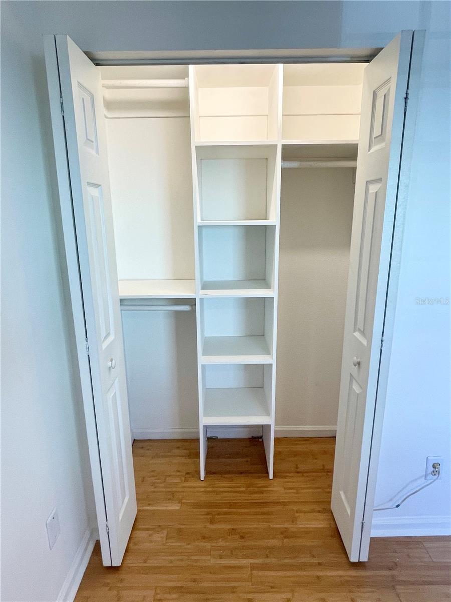 118 POMPANO DR SE #B — photo 23