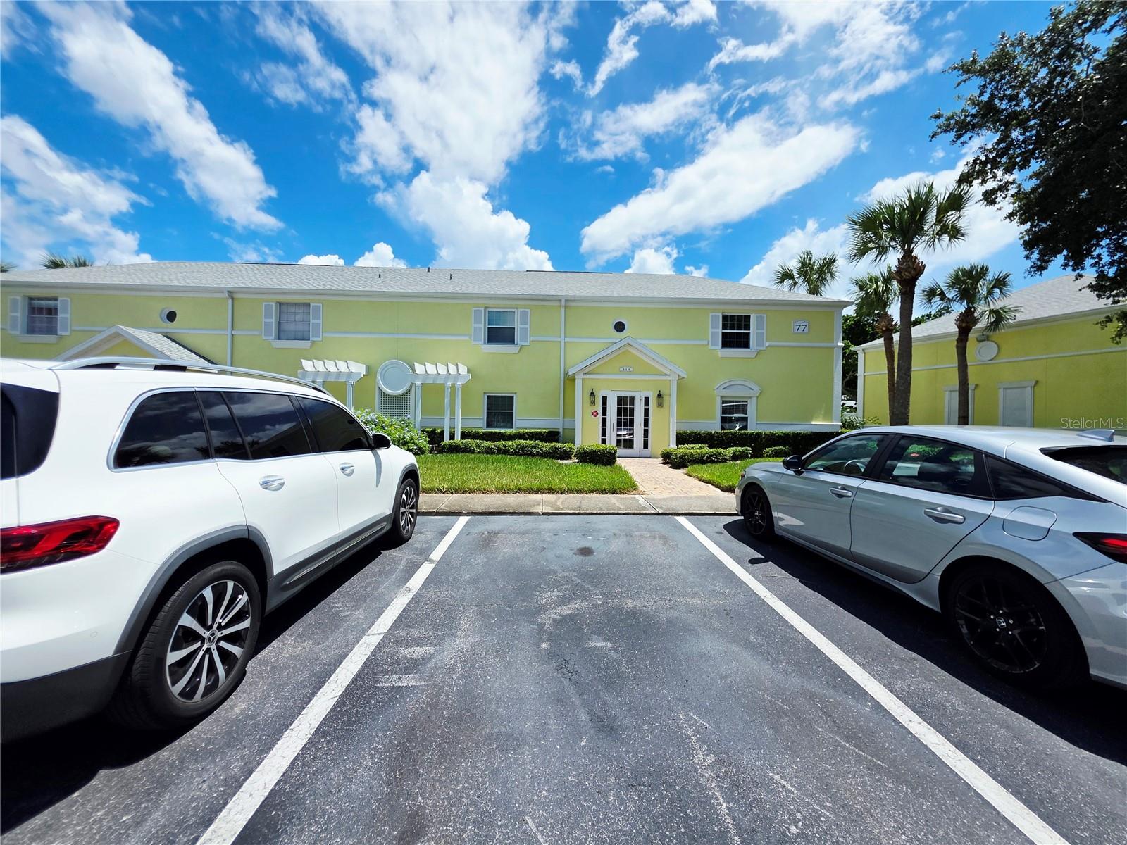 118 POMPANO DR SE #B — photo 57