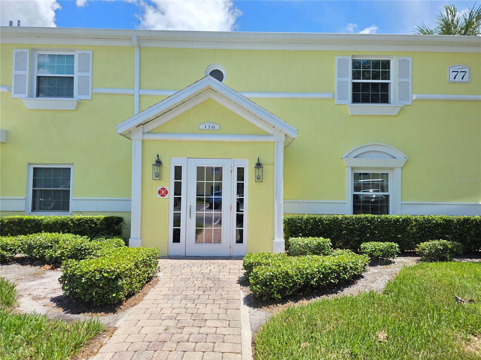 118 POMPANO DR SE #B — photo 59