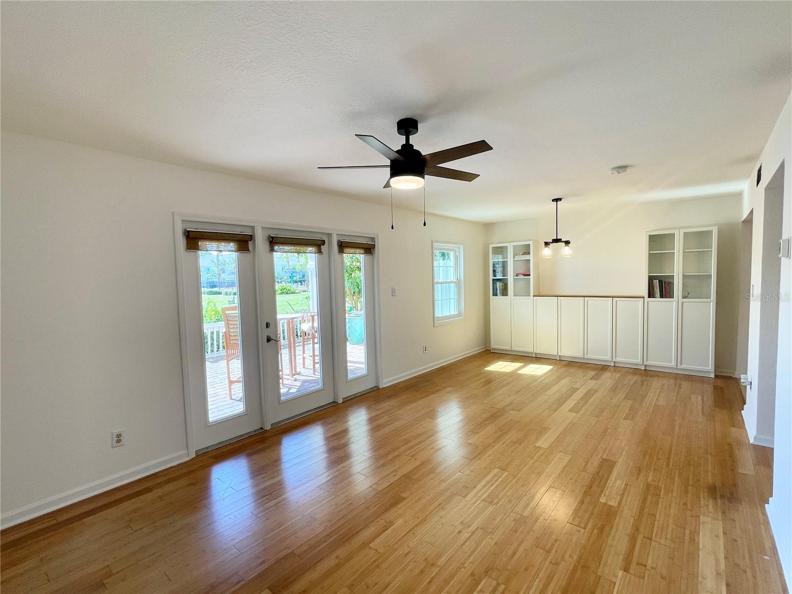 118 POMPANO DR SE #B — photo 6