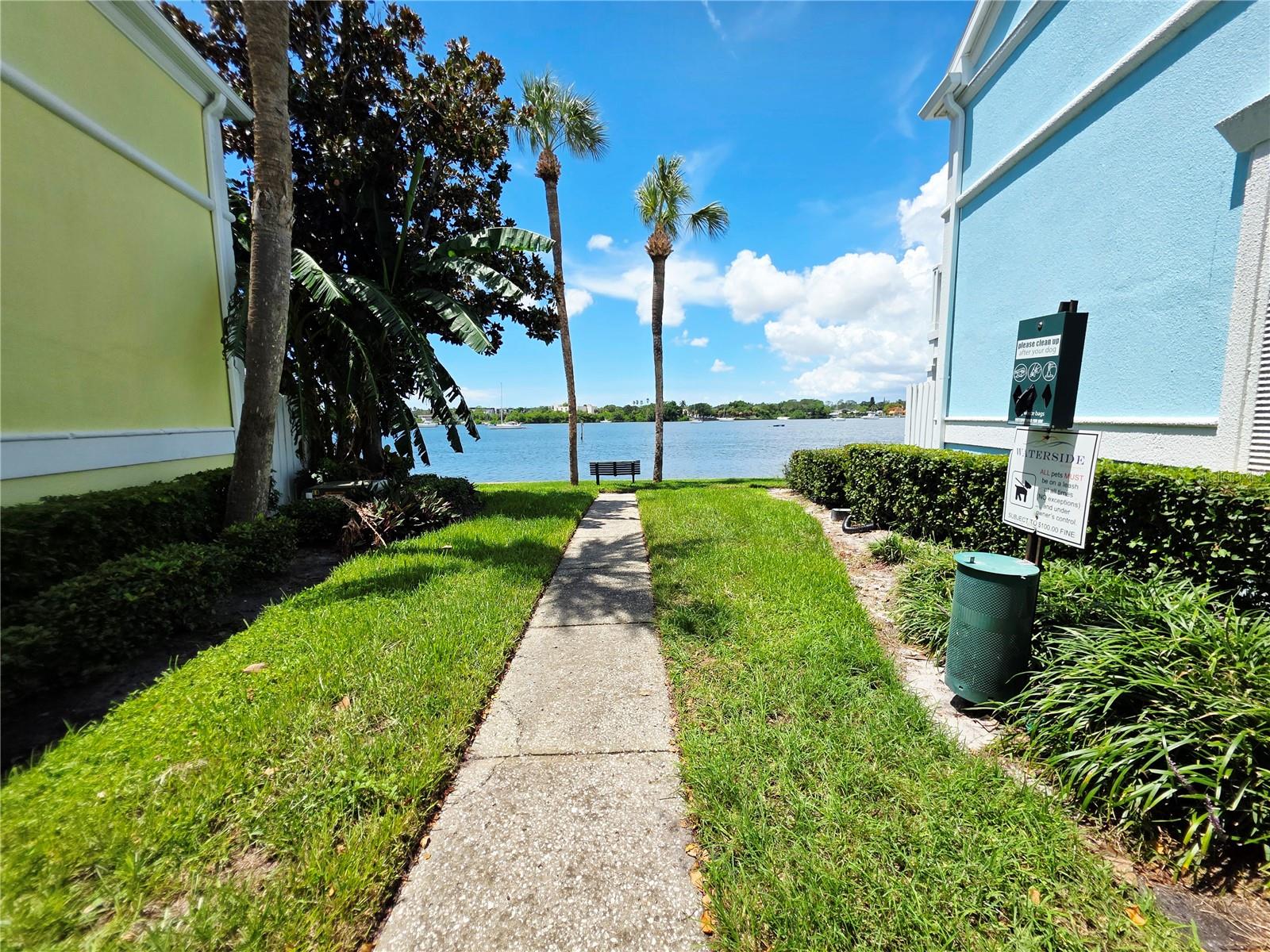 118 POMPANO DR SE #B — photo 53
