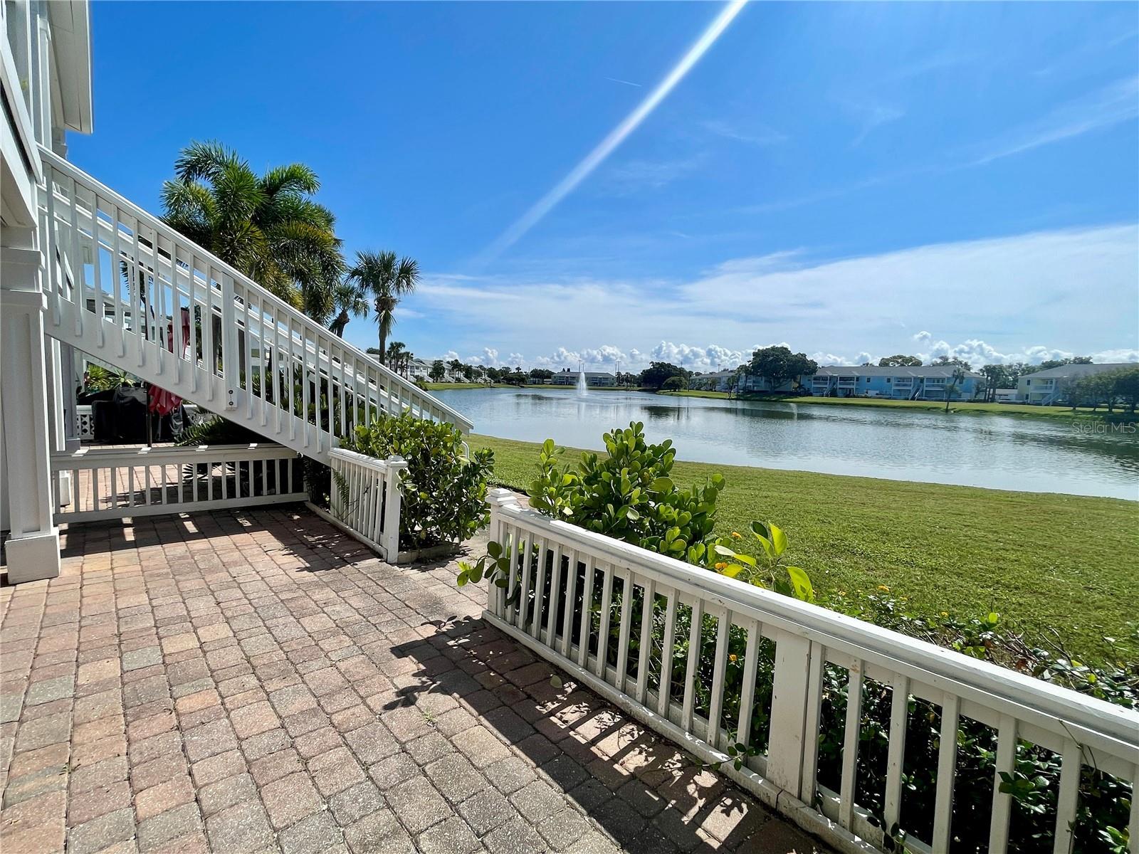 118 POMPANO DR SE #B — photo 64