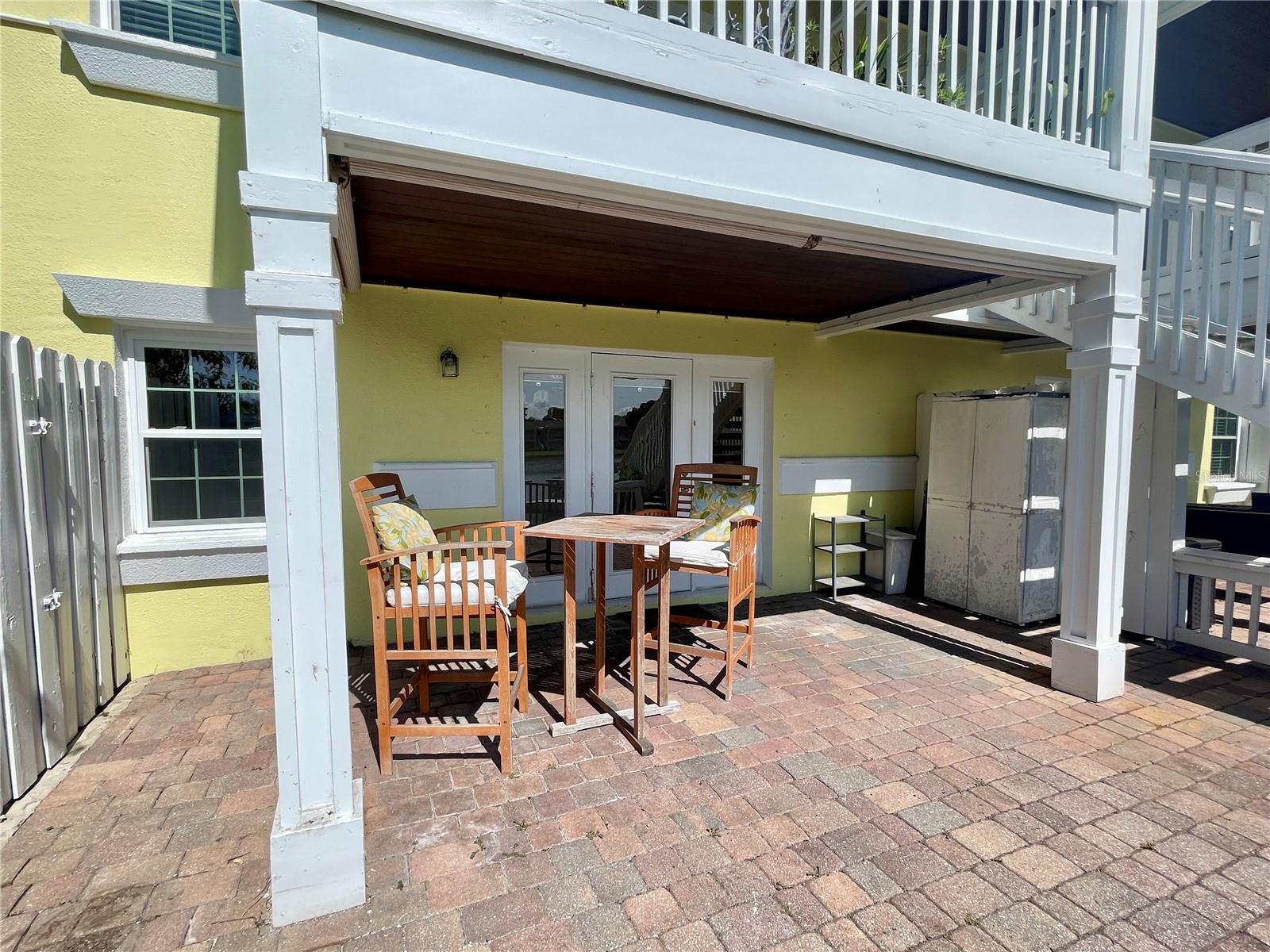 118 POMPANO DR SE #B — photo 65