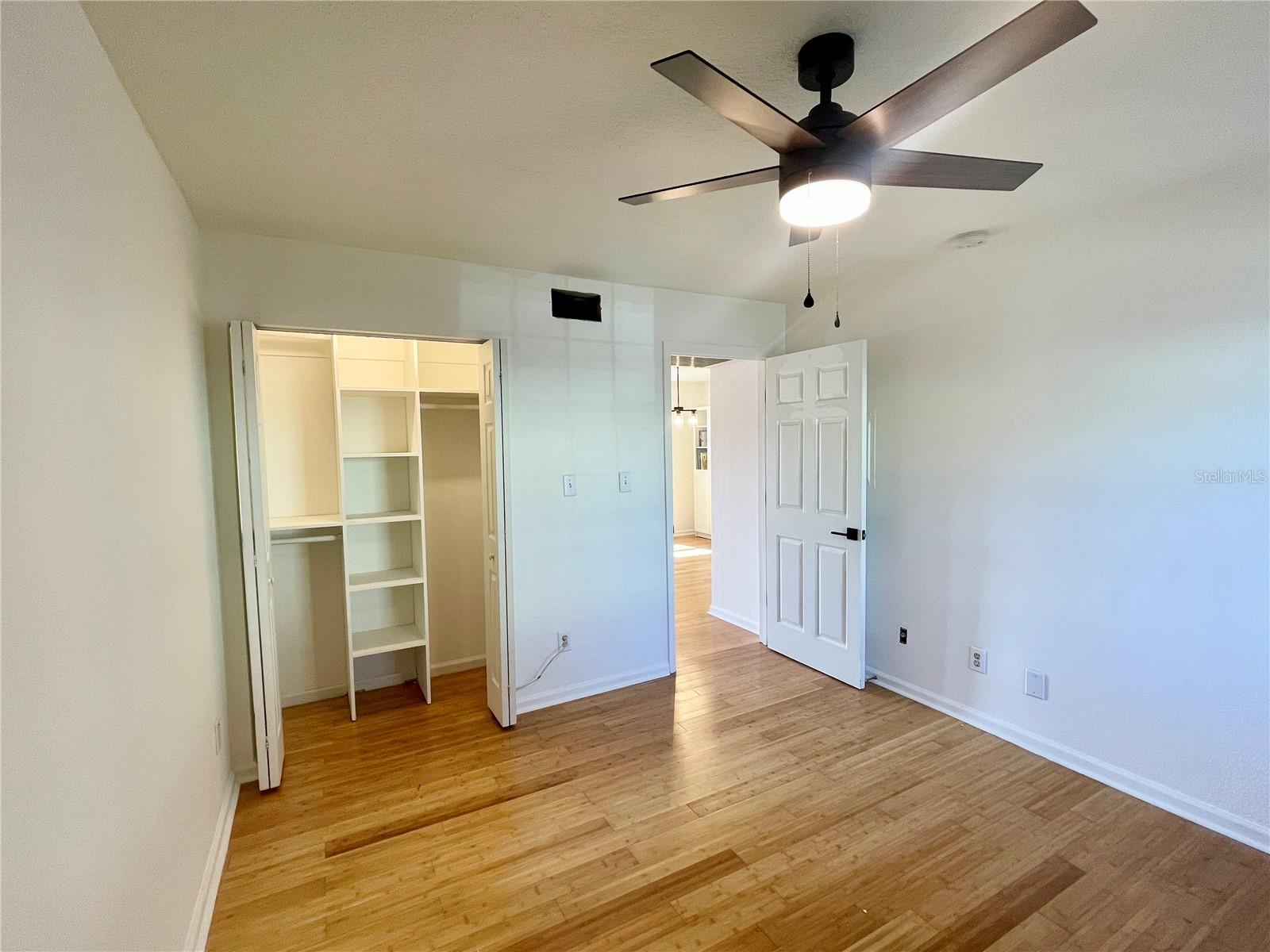 118 POMPANO DR SE #B — photo 11