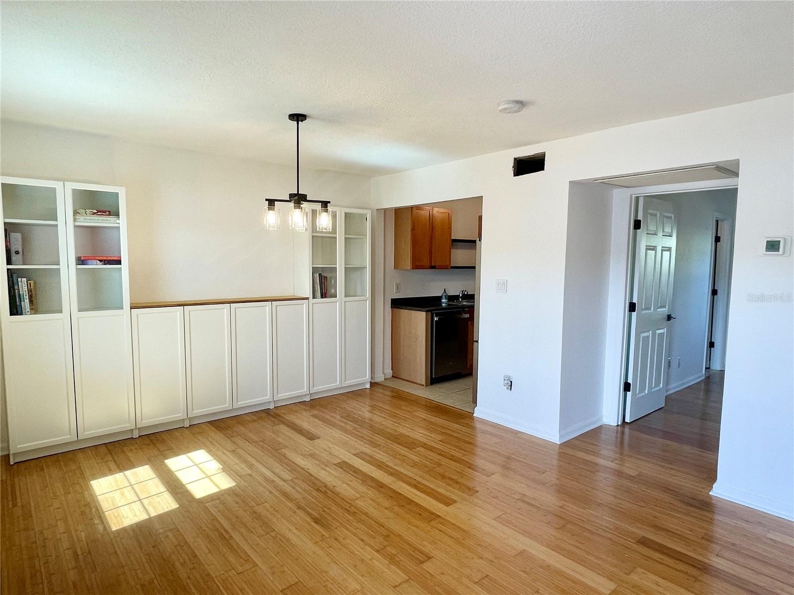 118 POMPANO DR SE #B — photo 20