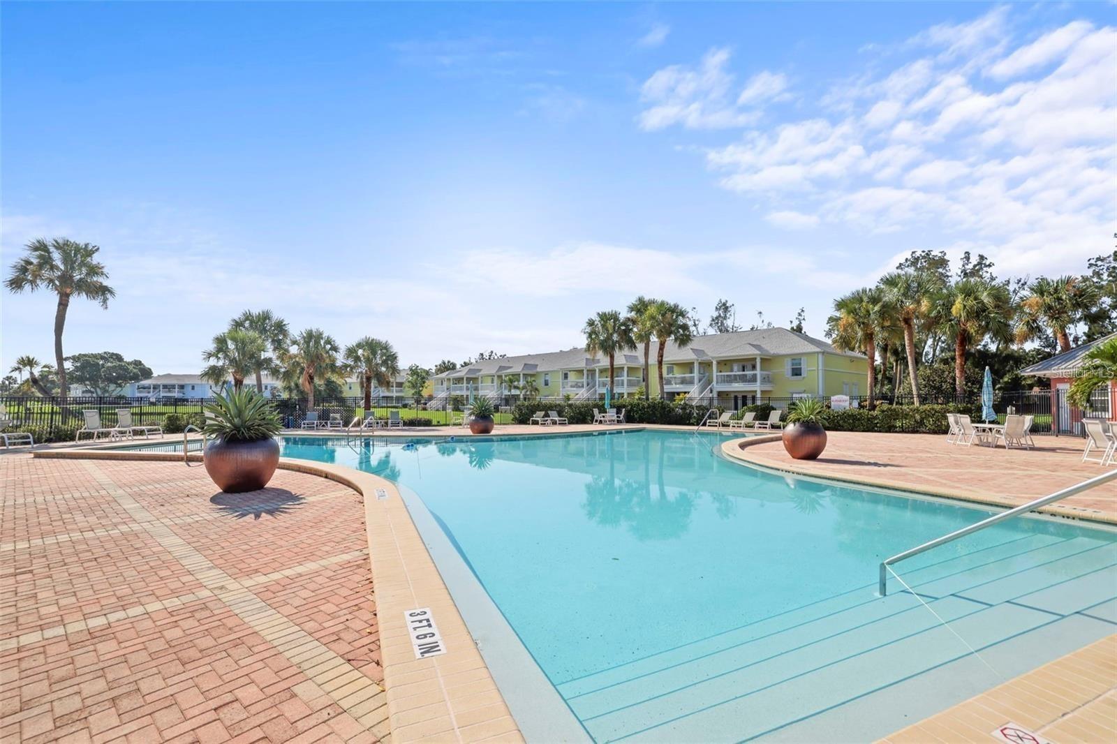 118 POMPANO DR SE #B — photo 41