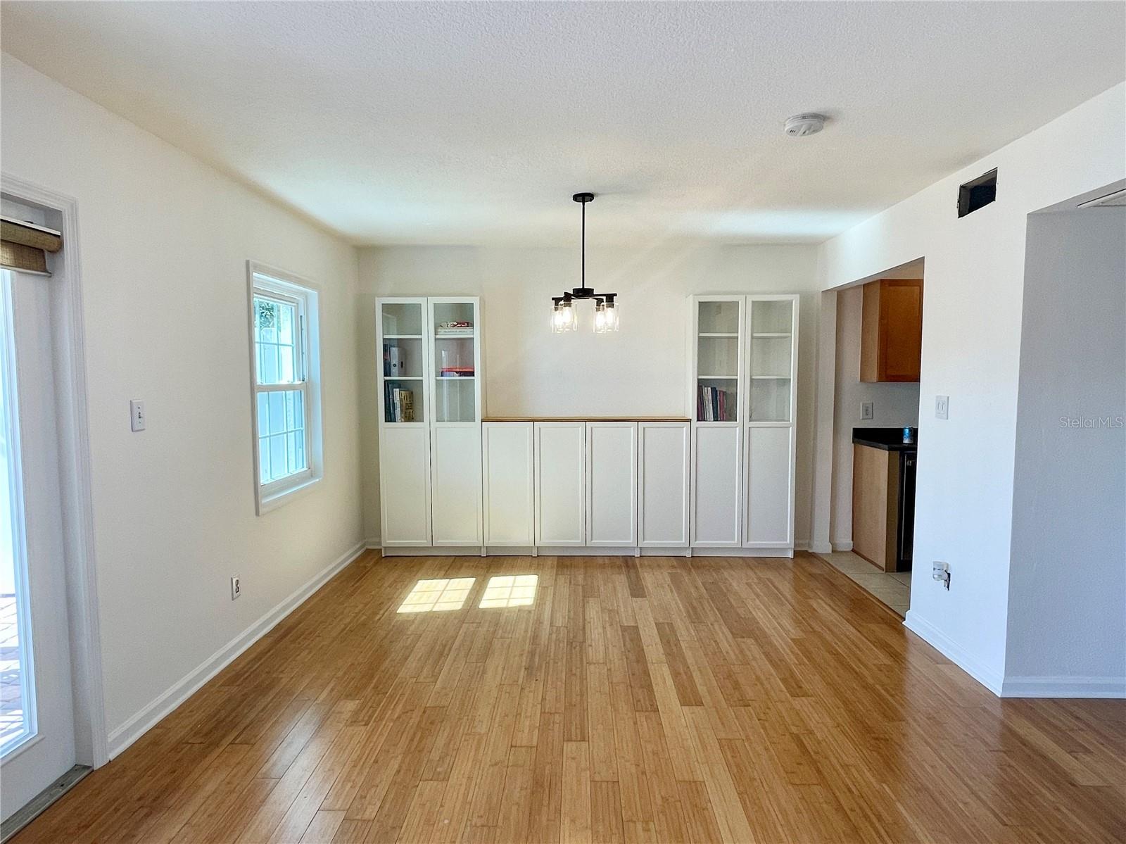 118 POMPANO DR SE #B — photo 8