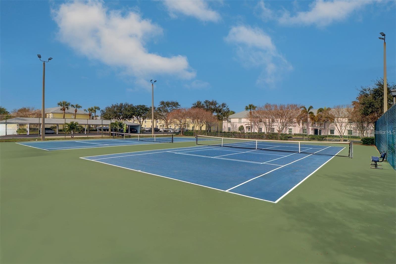 118 POMPANO DR SE #B — photo 50
