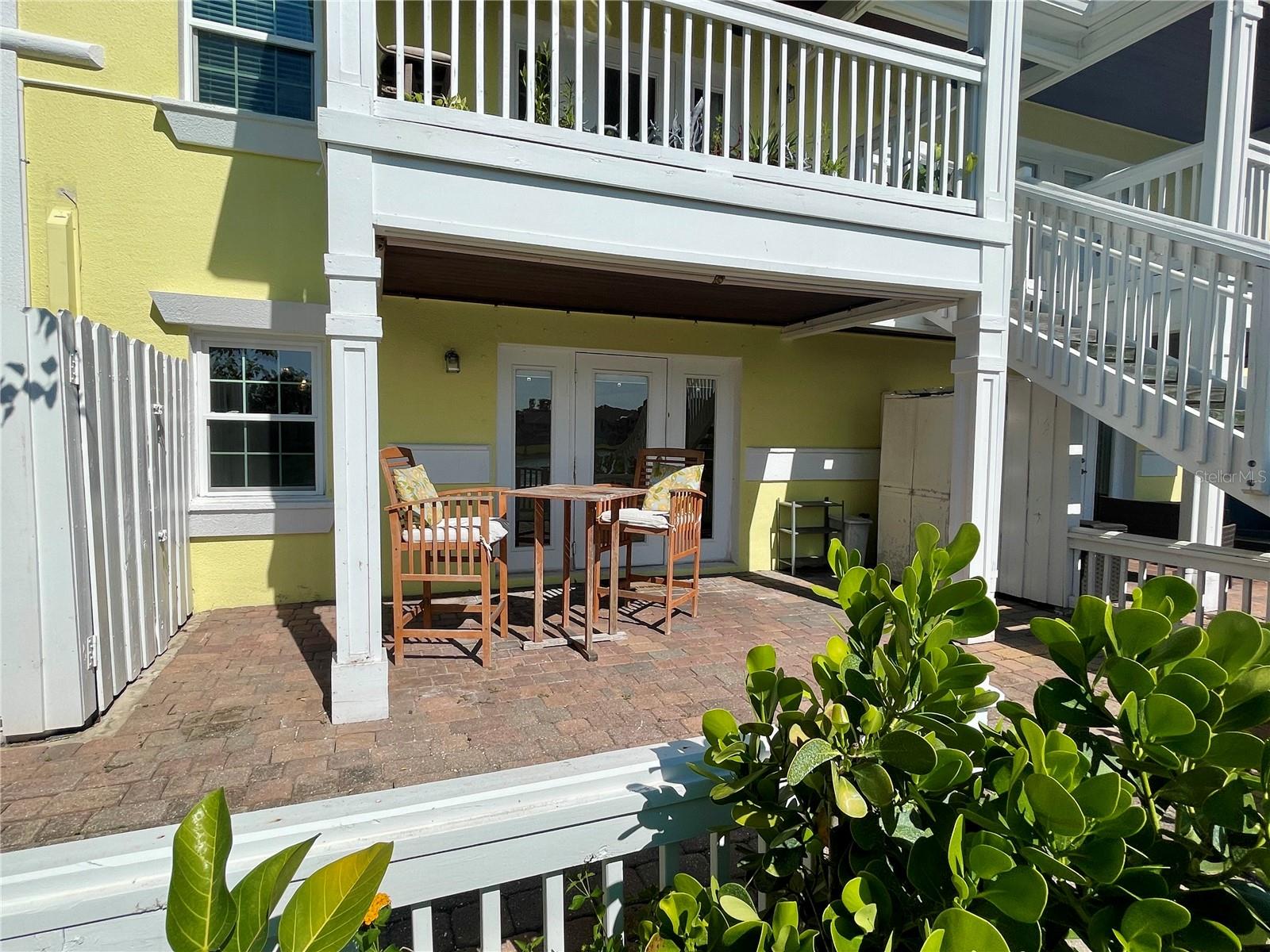 118 POMPANO DR SE #B — photo 63