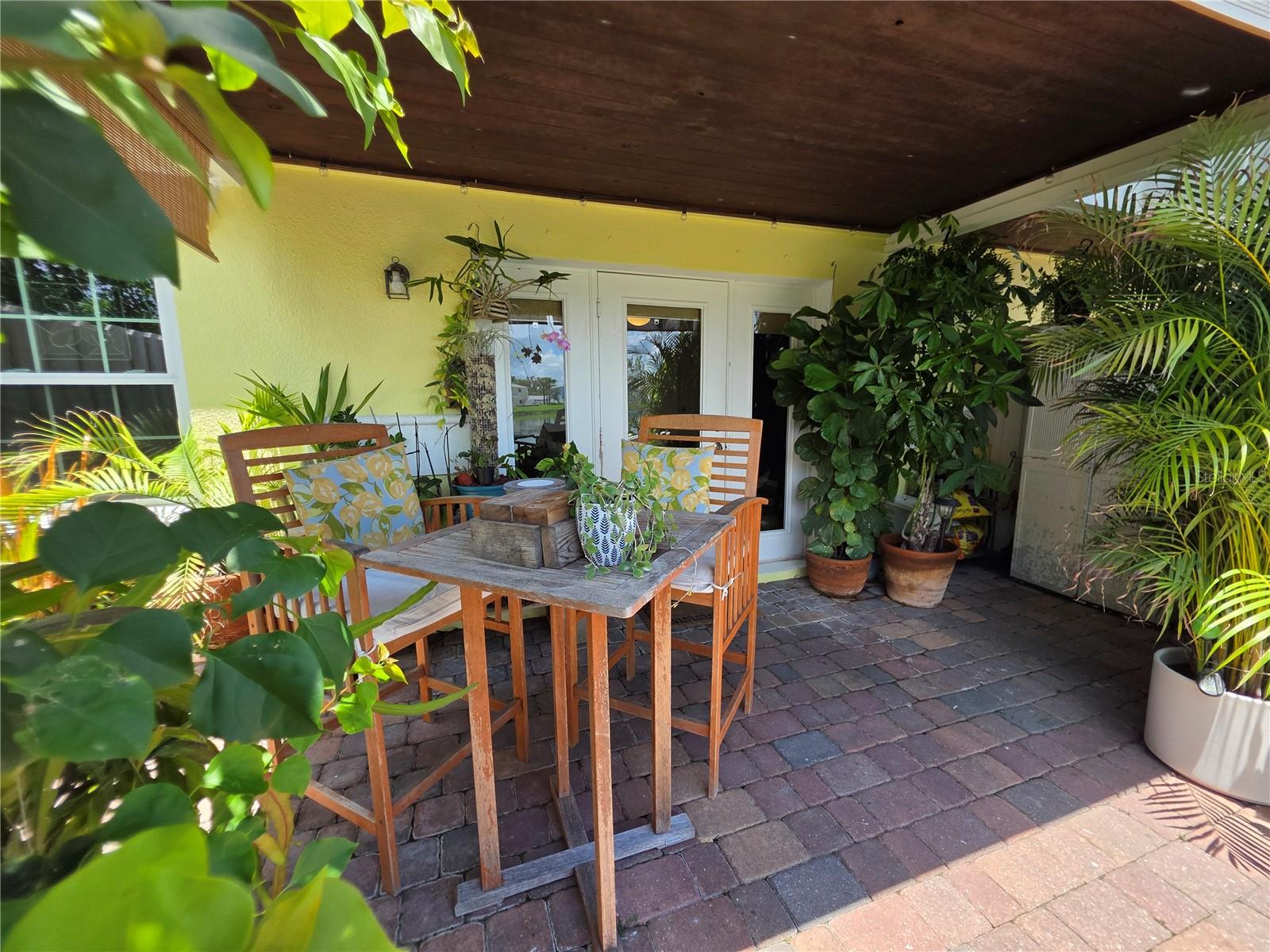 118 POMPANO DR SE #B — photo 37