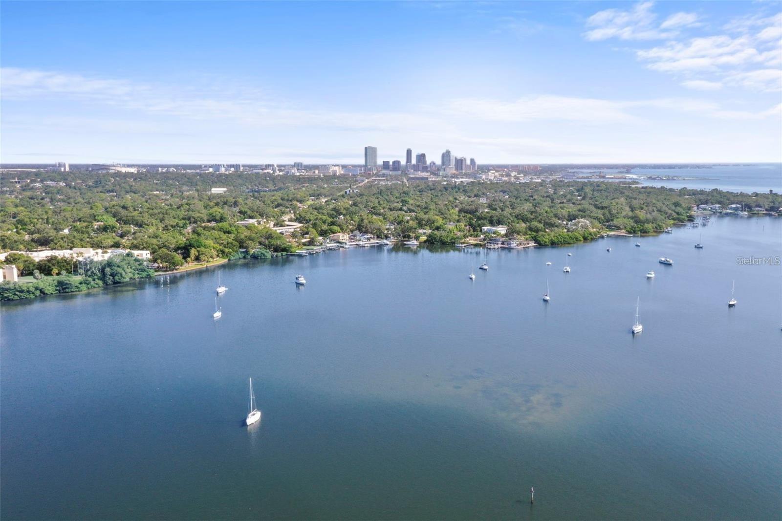 118 POMPANO DR SE #B — photo 60
