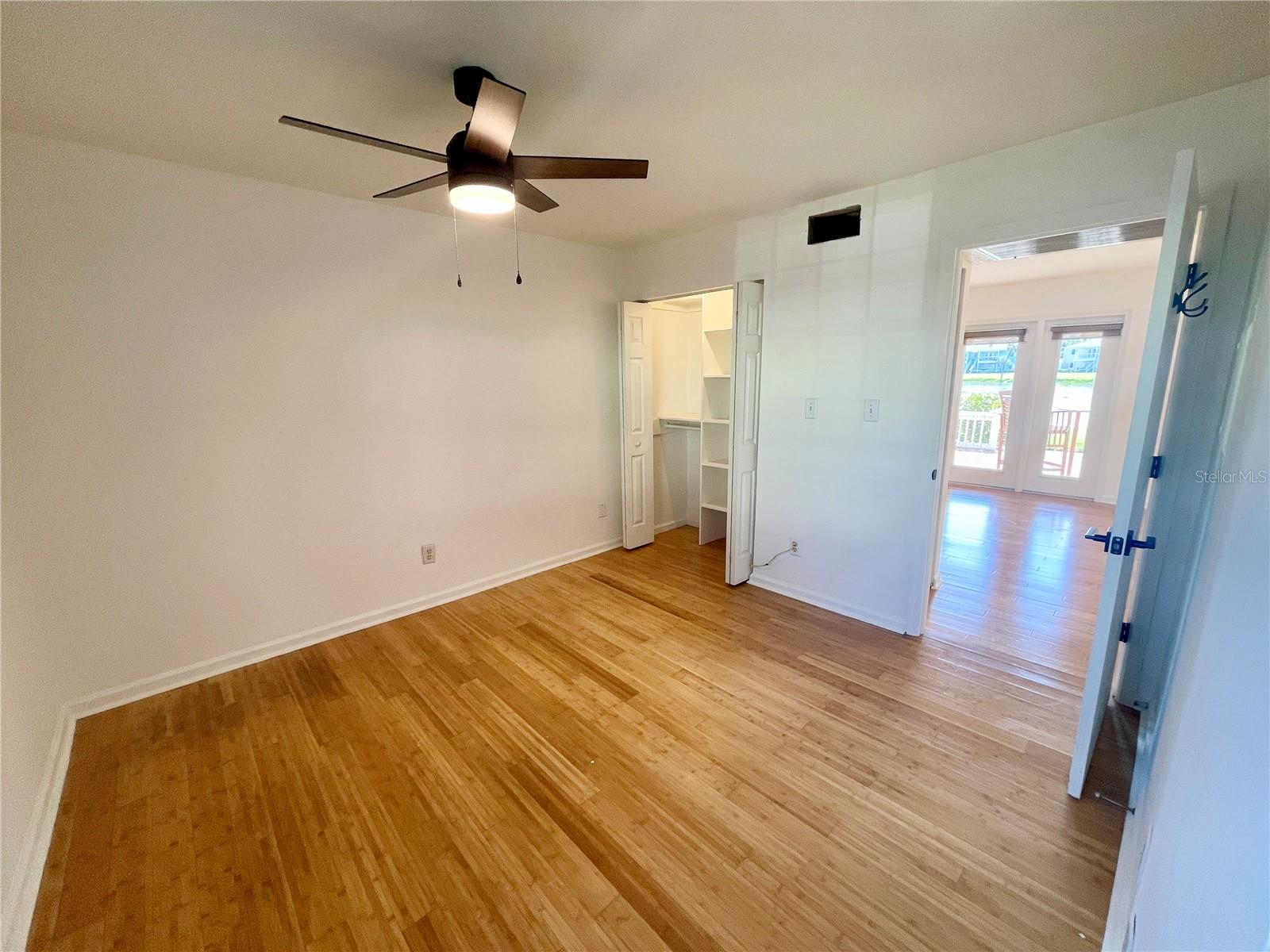 118 POMPANO DR SE #B — photo 15