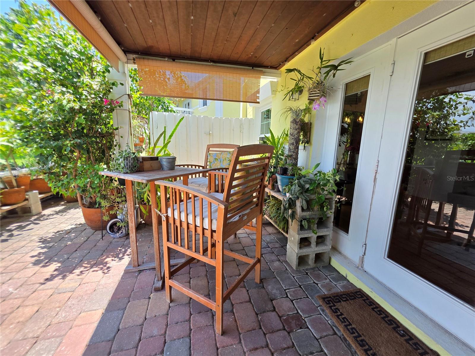 118 POMPANO DR SE #B — photo 35