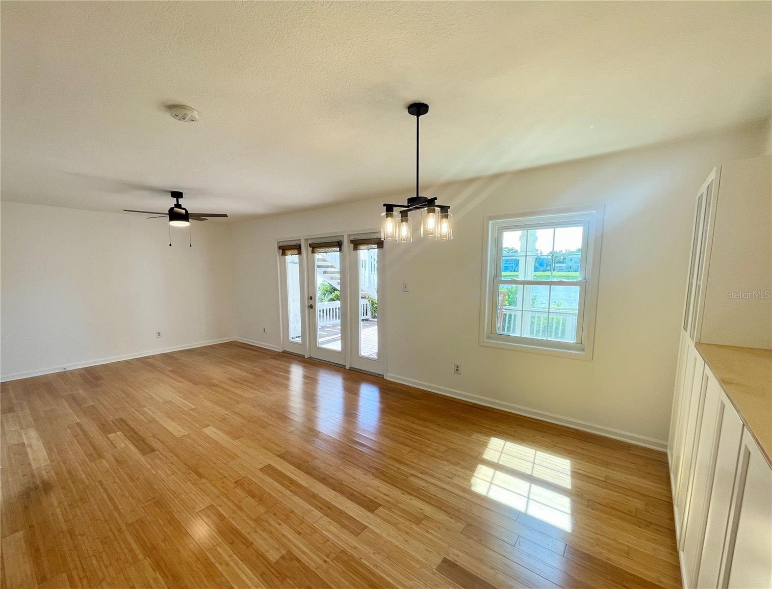118 POMPANO DR SE #B — photo 5
