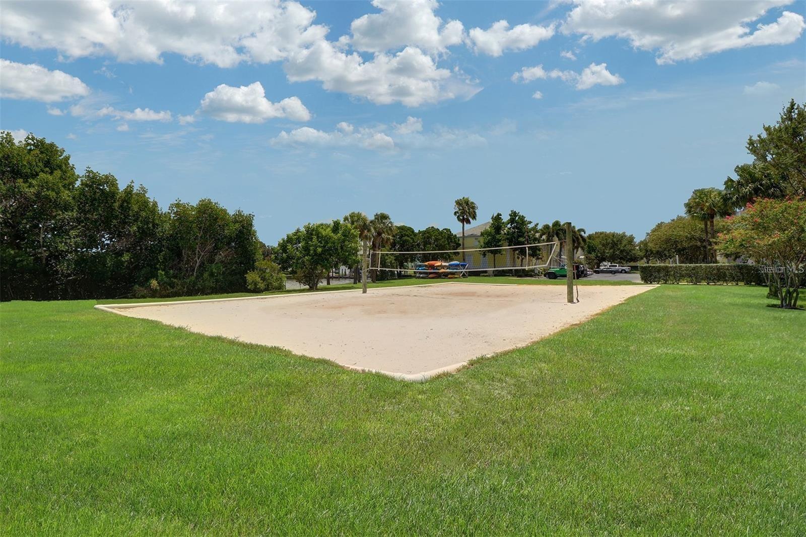 118 POMPANO DR SE #B — photo 52