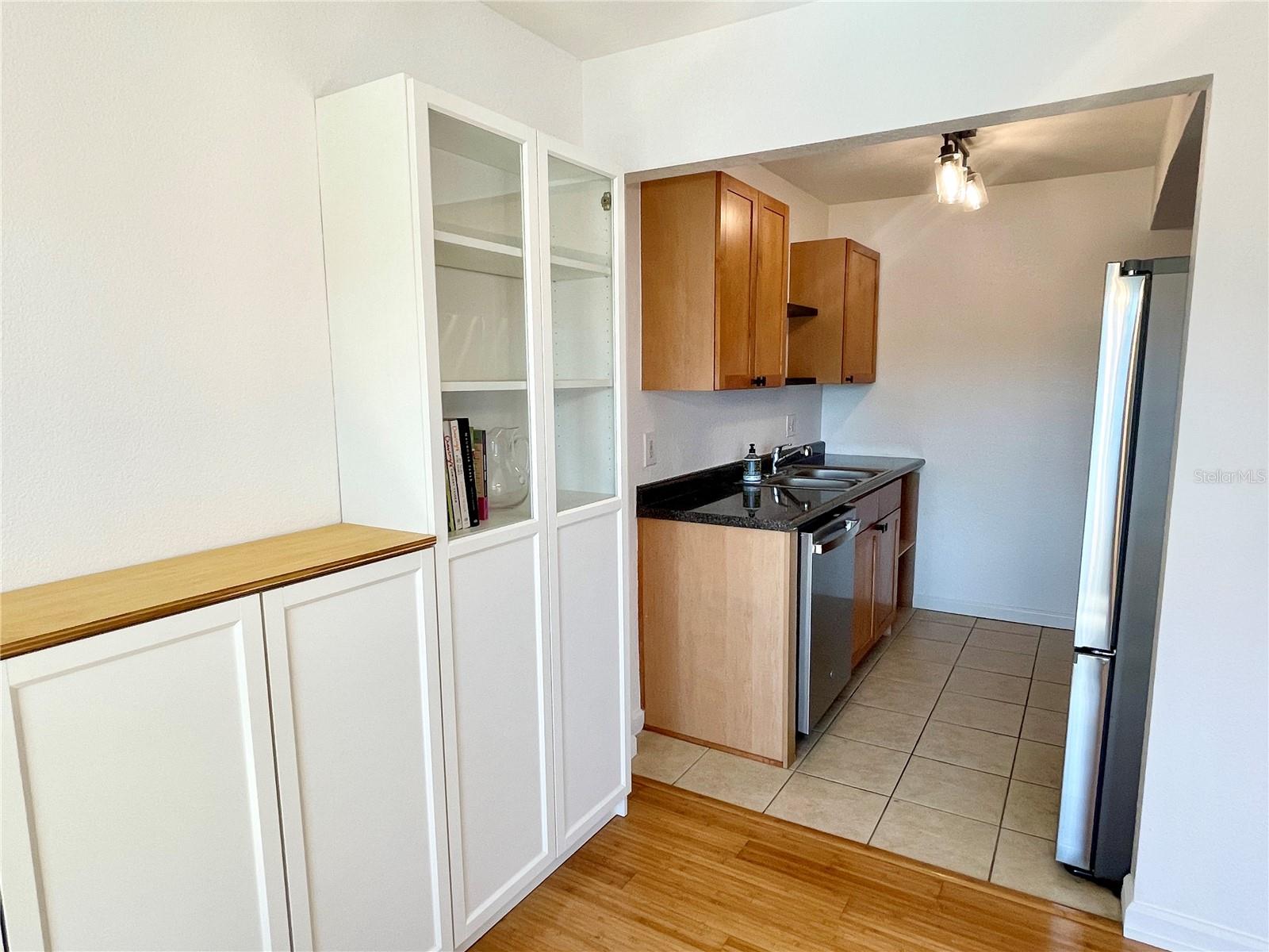 118 POMPANO DR SE #B — photo 22