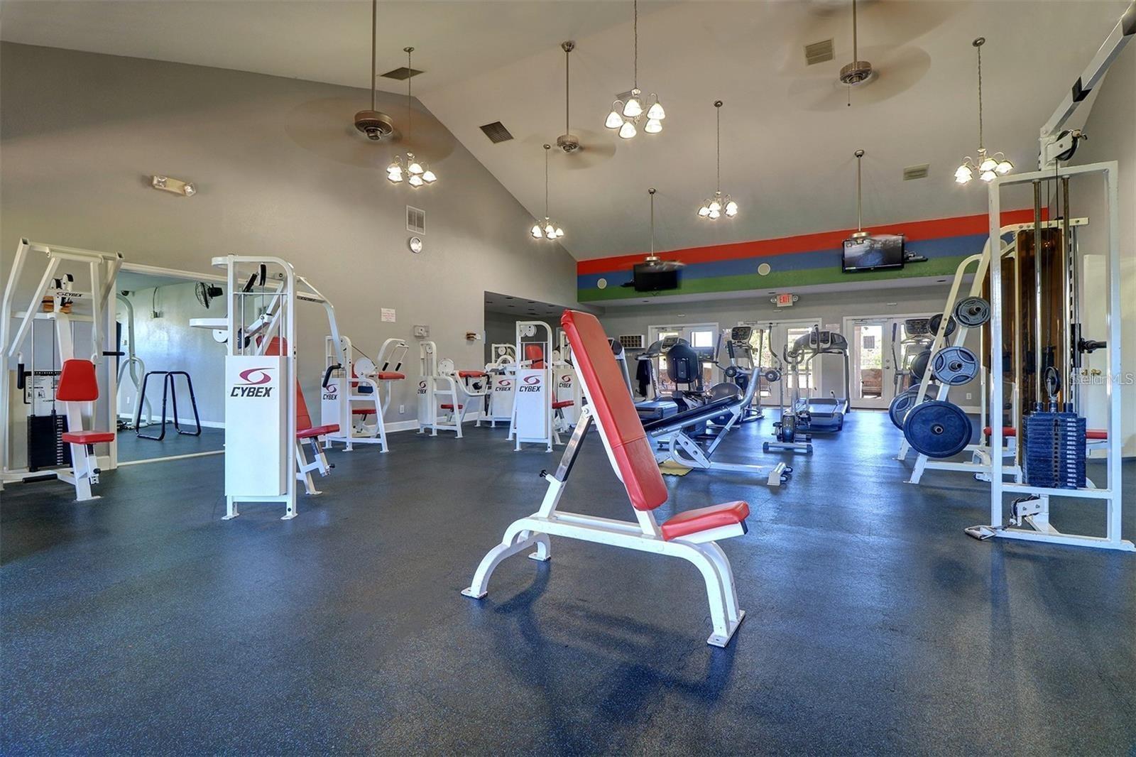 118 POMPANO DR SE #B — photo 58