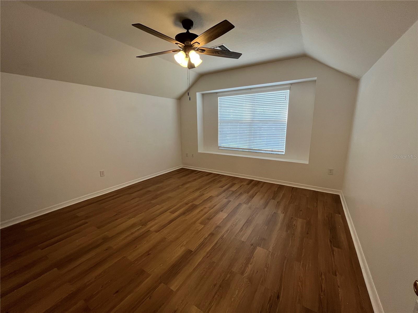 22736 BELTREES CT — photo 23