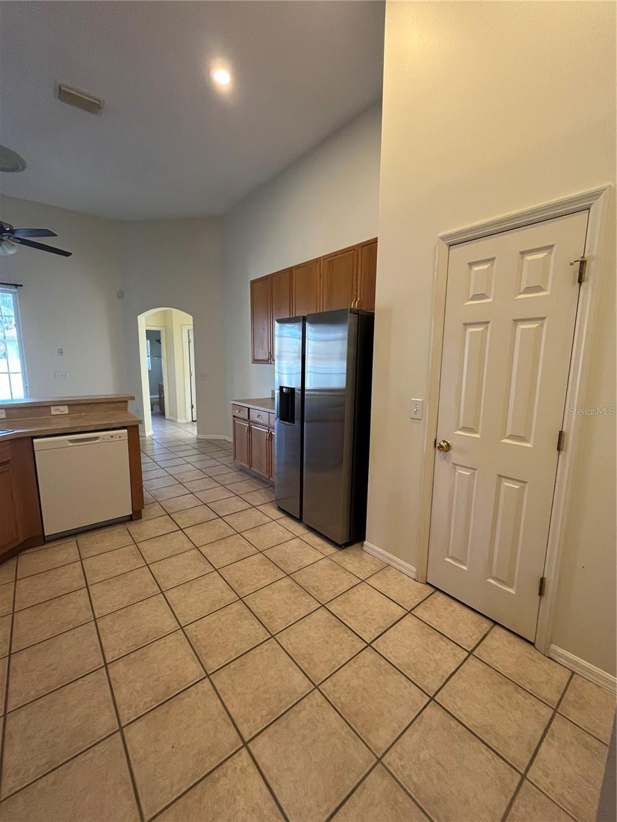 22736 BELTREES CT — photo 19
