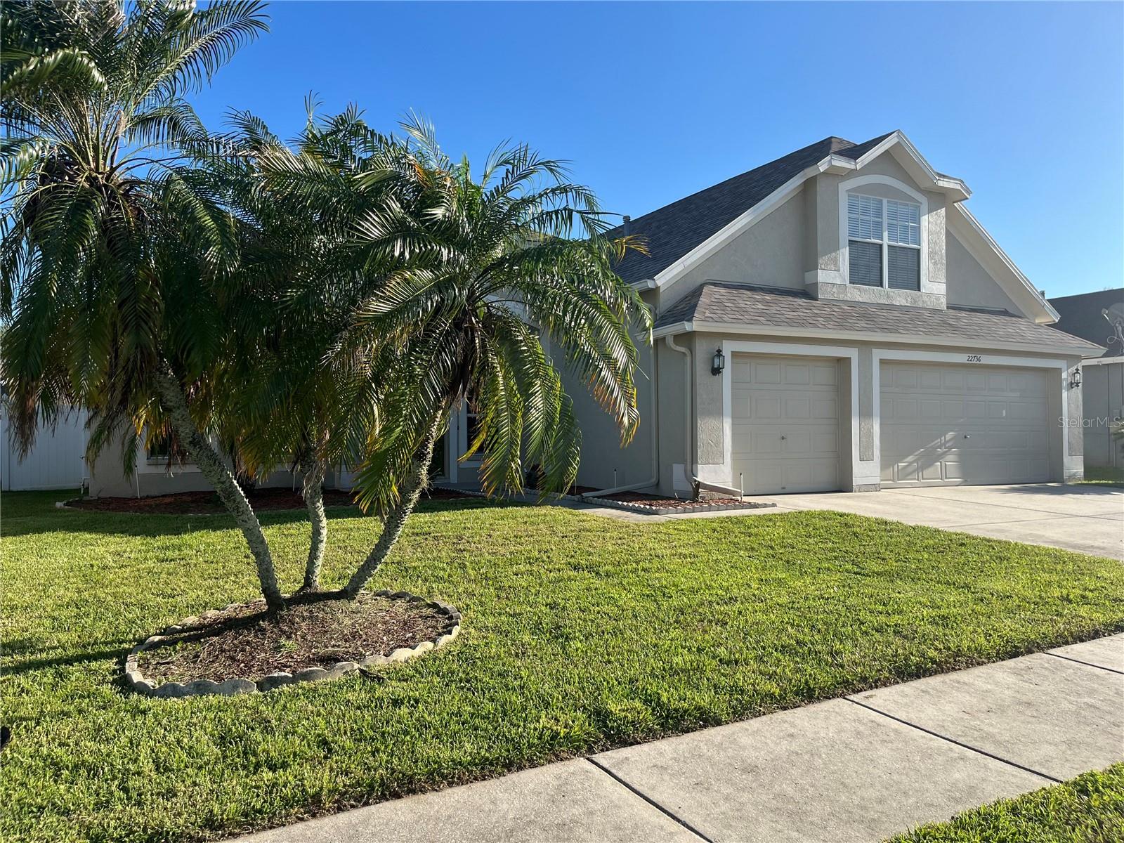 22736 BELTREES CT — photo 4