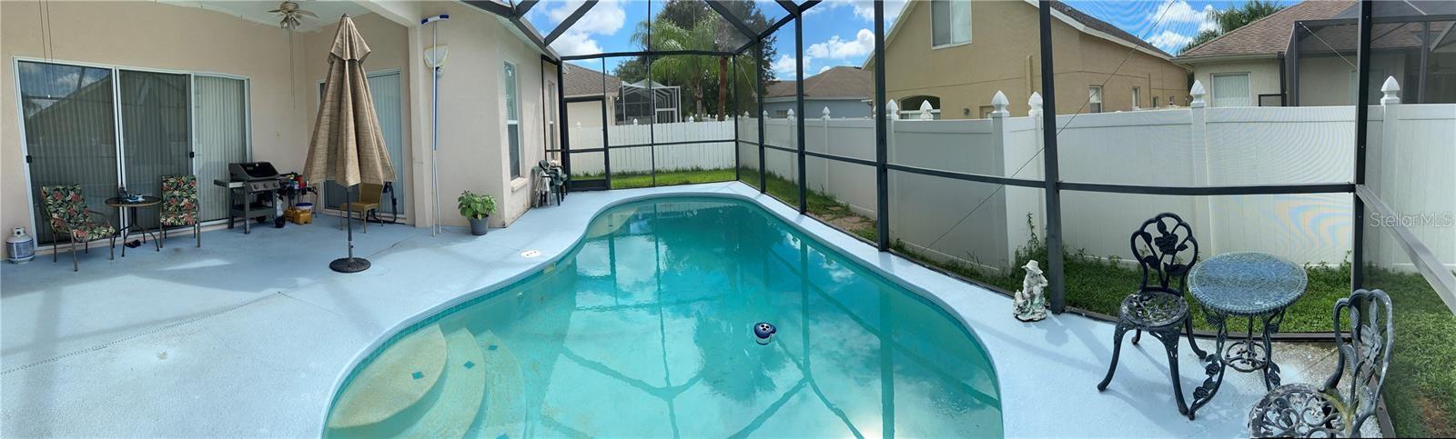 22736 BELTREES CT — photo 7