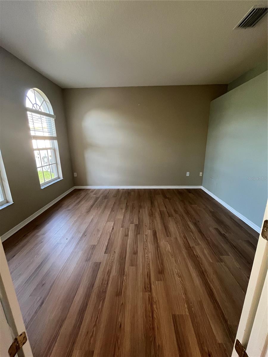 22736 BELTREES CT — photo 10