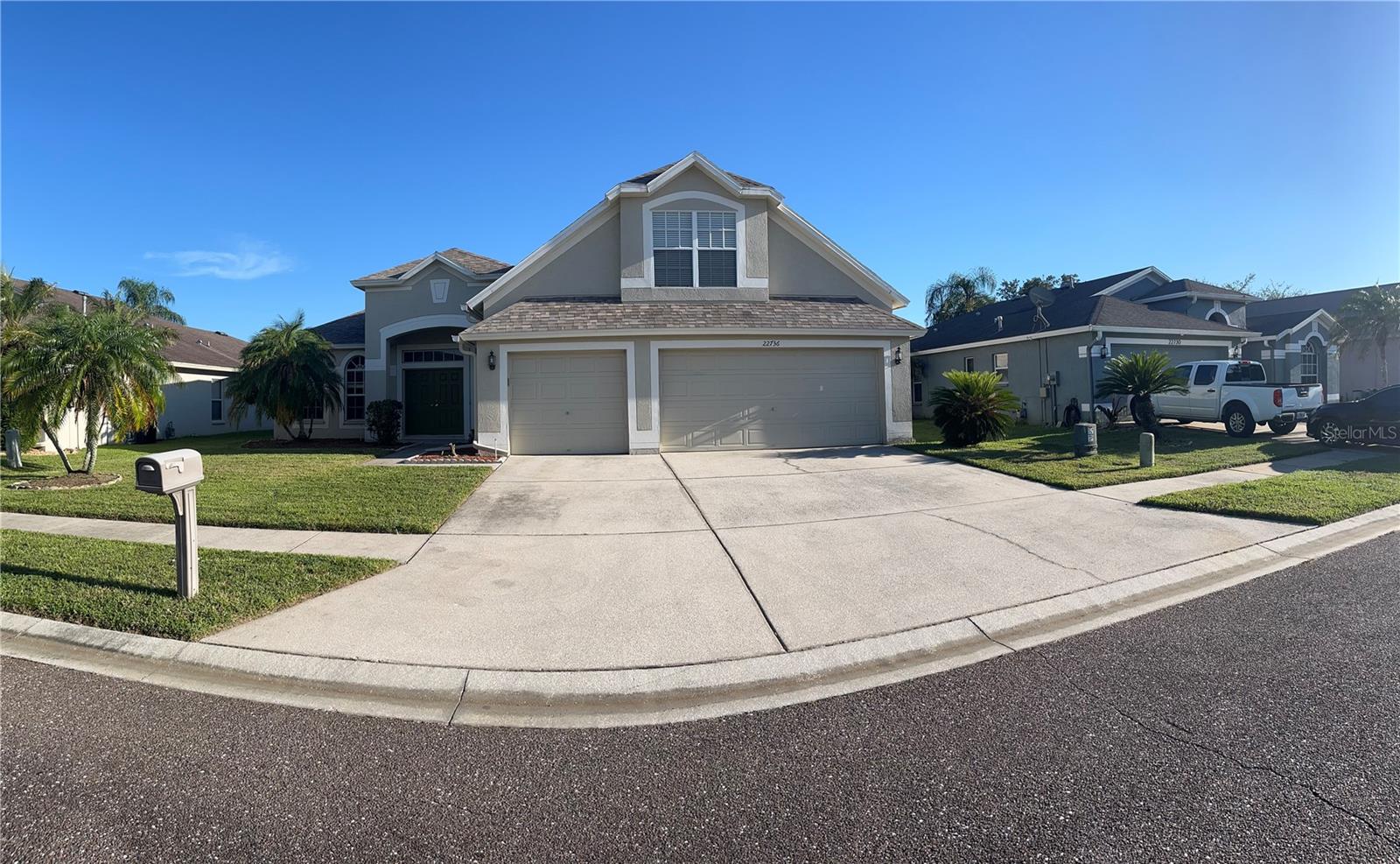 22736 BELTREES CT — photo 6