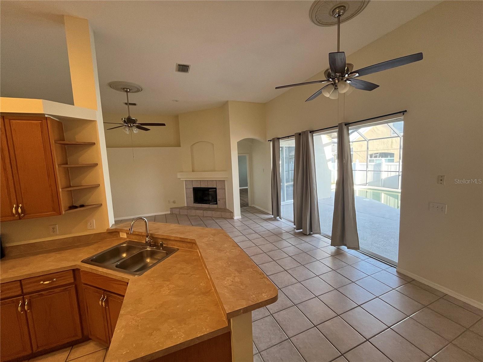 22736 BELTREES CT — photo 17