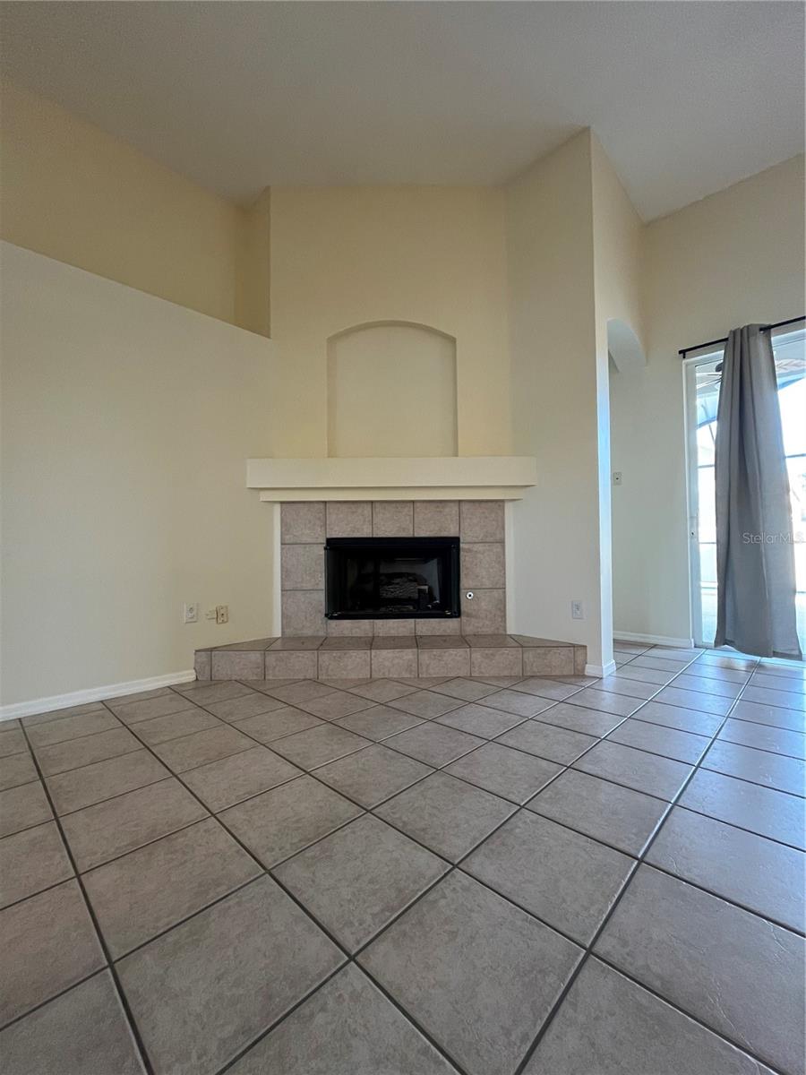 22736 BELTREES CT — photo 13