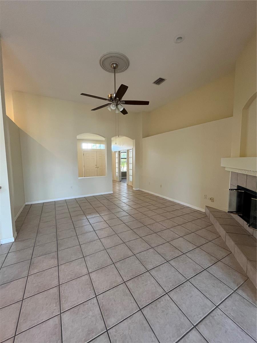 22736 BELTREES CT — photo 15