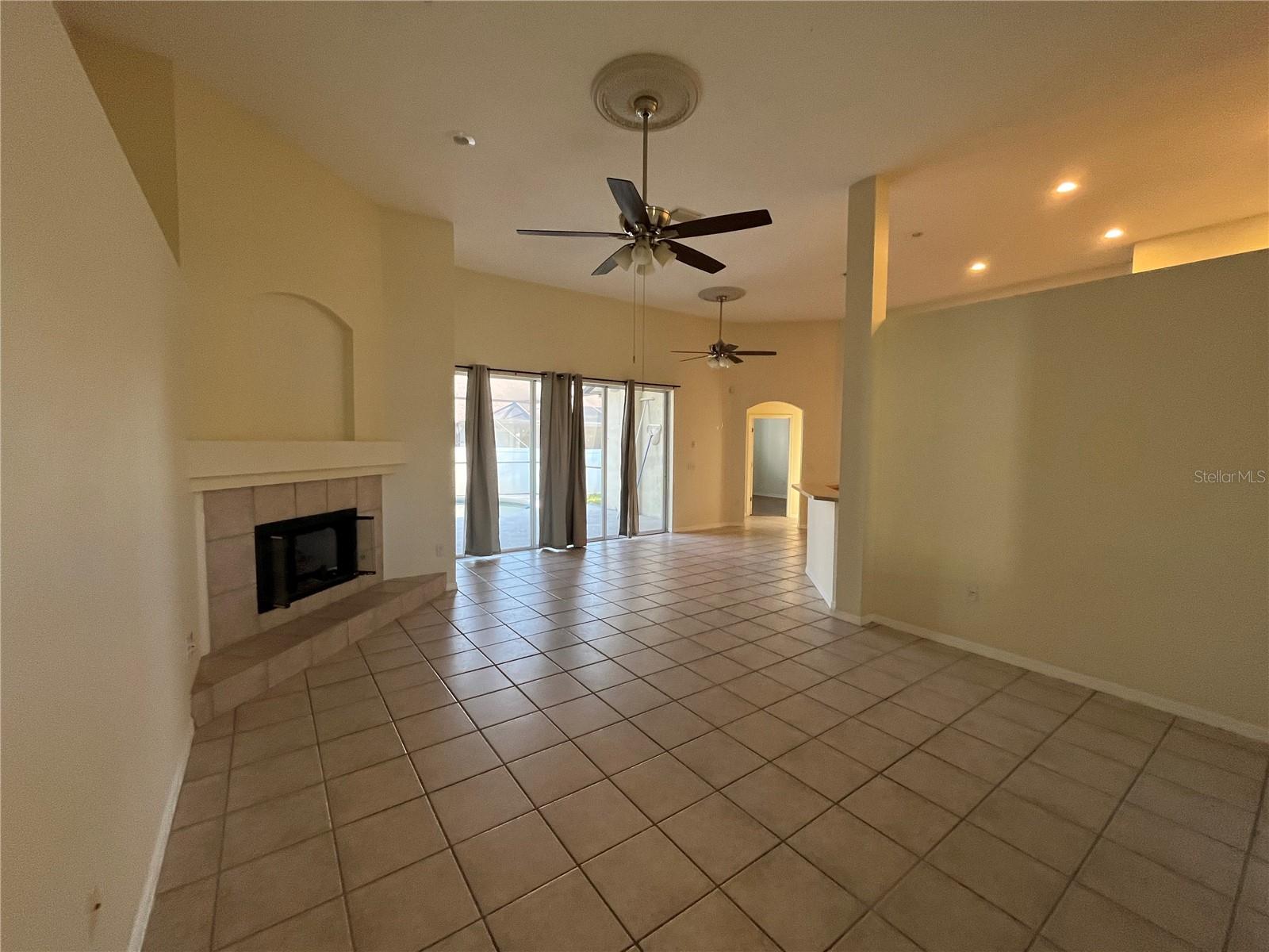 22736 BELTREES CT — photo 14