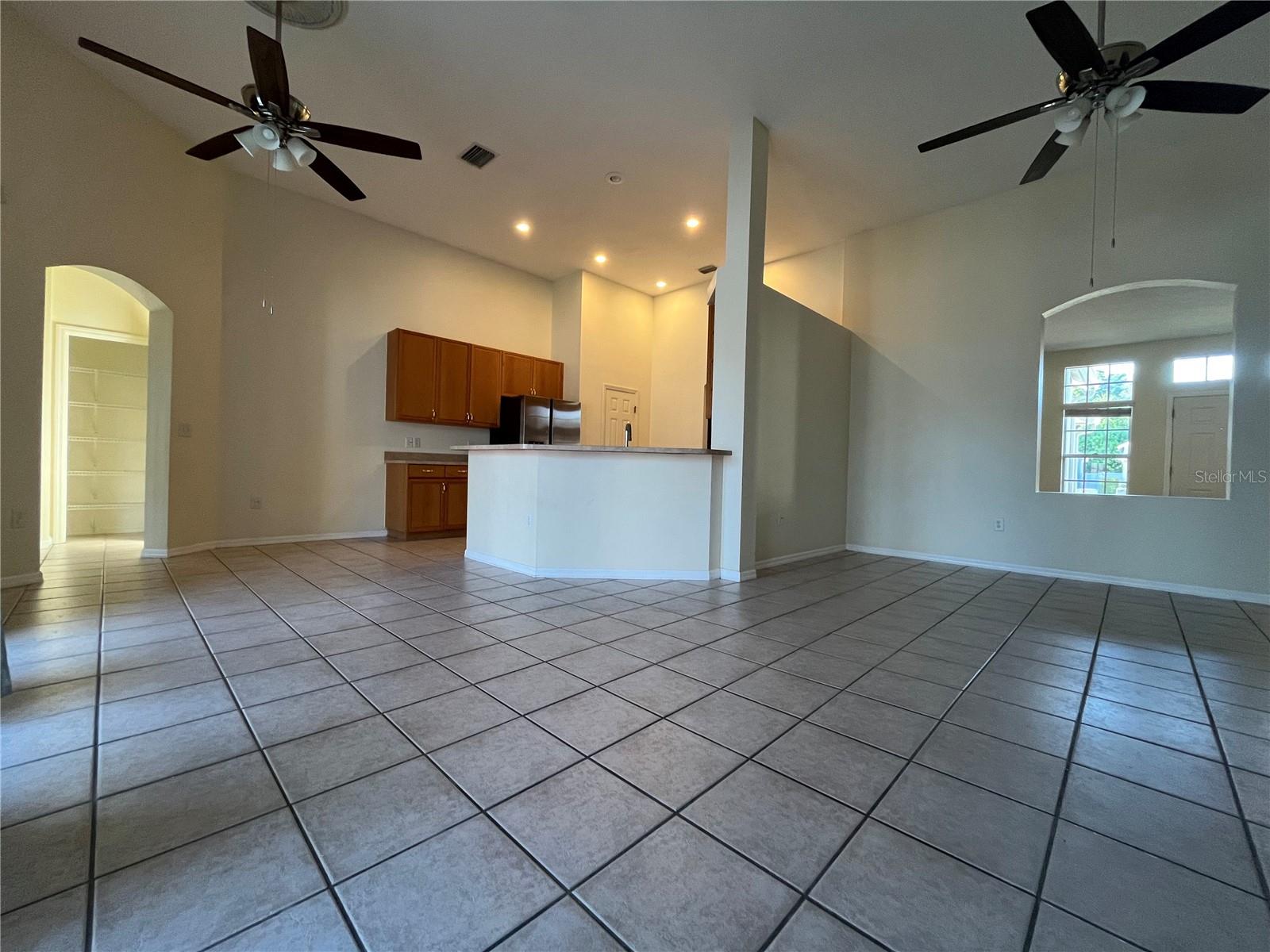 22736 BELTREES CT — photo 26