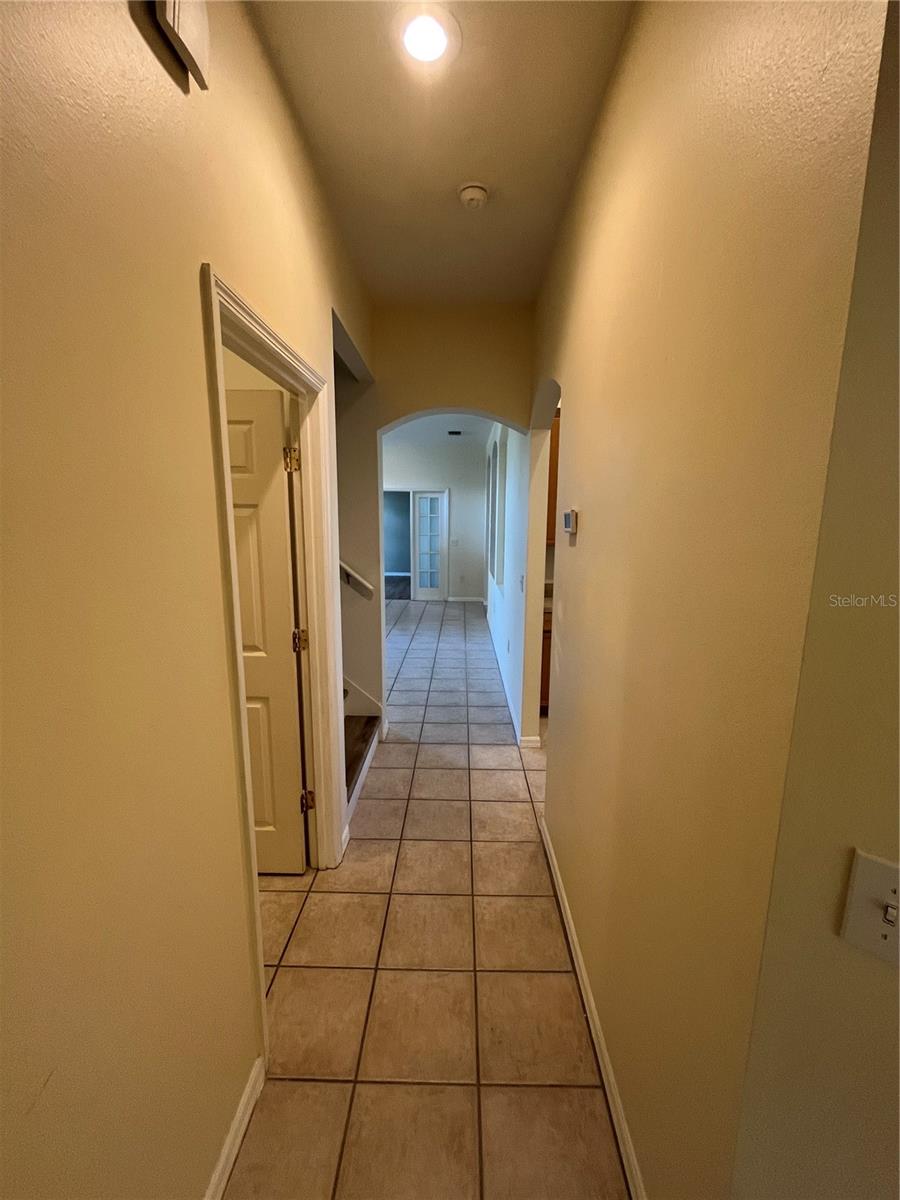 22736 BELTREES CT — photo 22