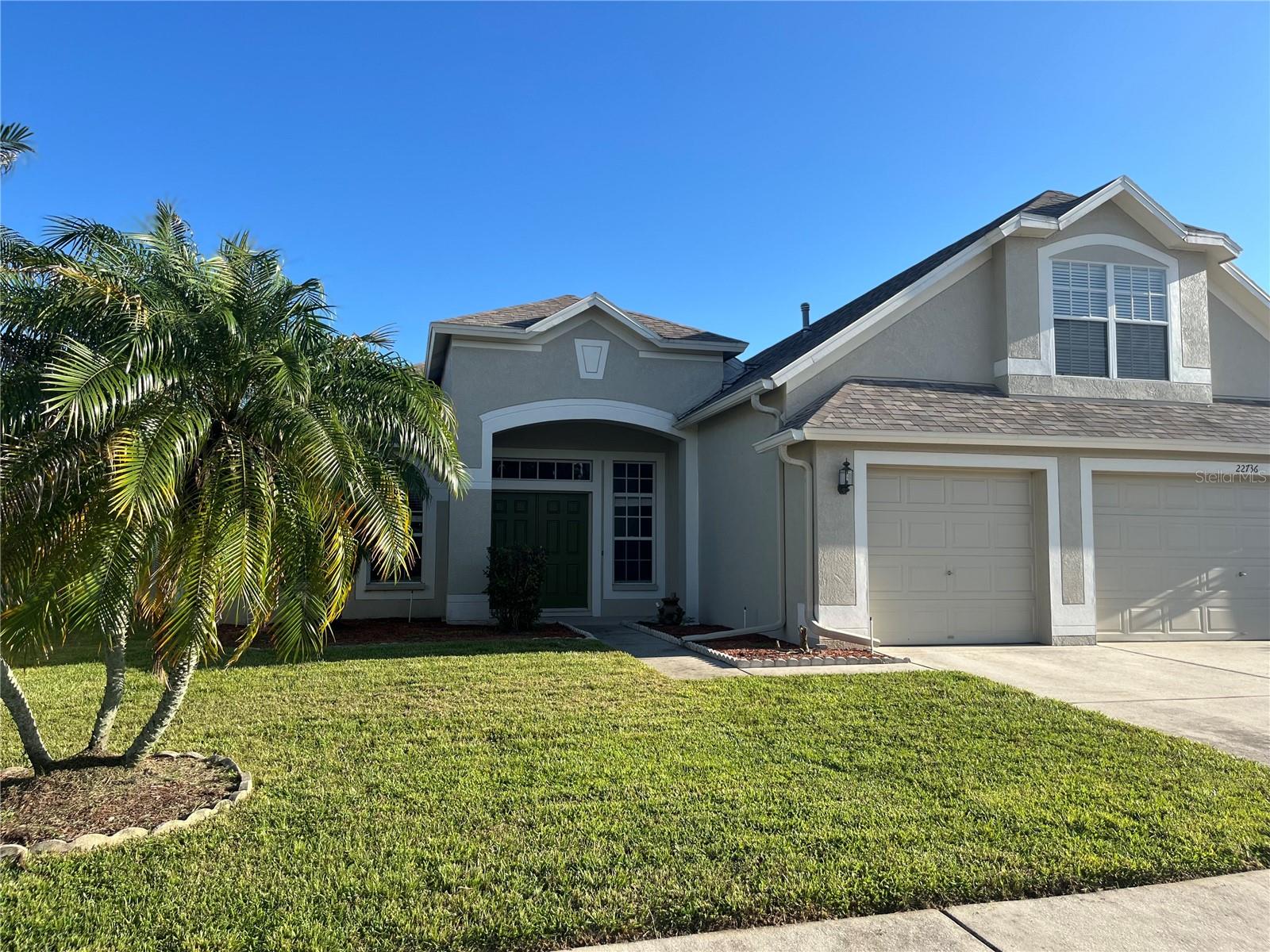 22736 BELTREES CT — photo 2