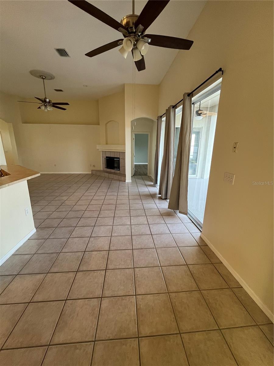 22736 BELTREES CT — photo 16