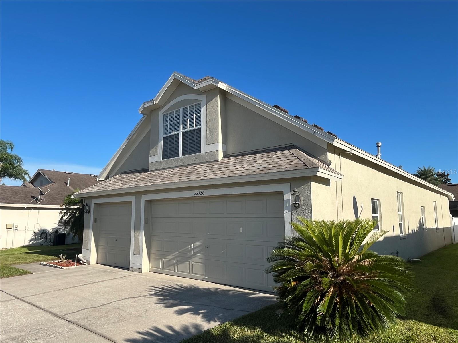 22736 BELTREES CT — photo 5