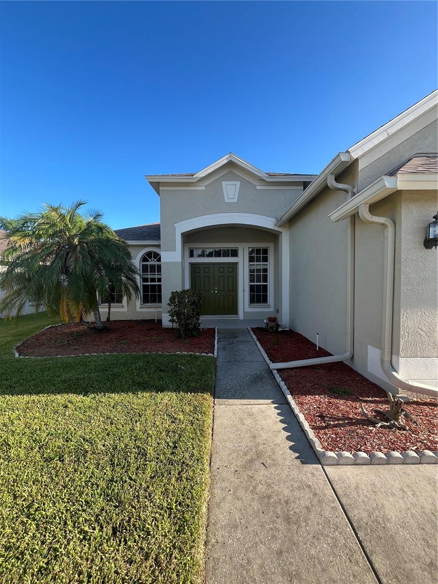 22736 BELTREES CT — photo 3