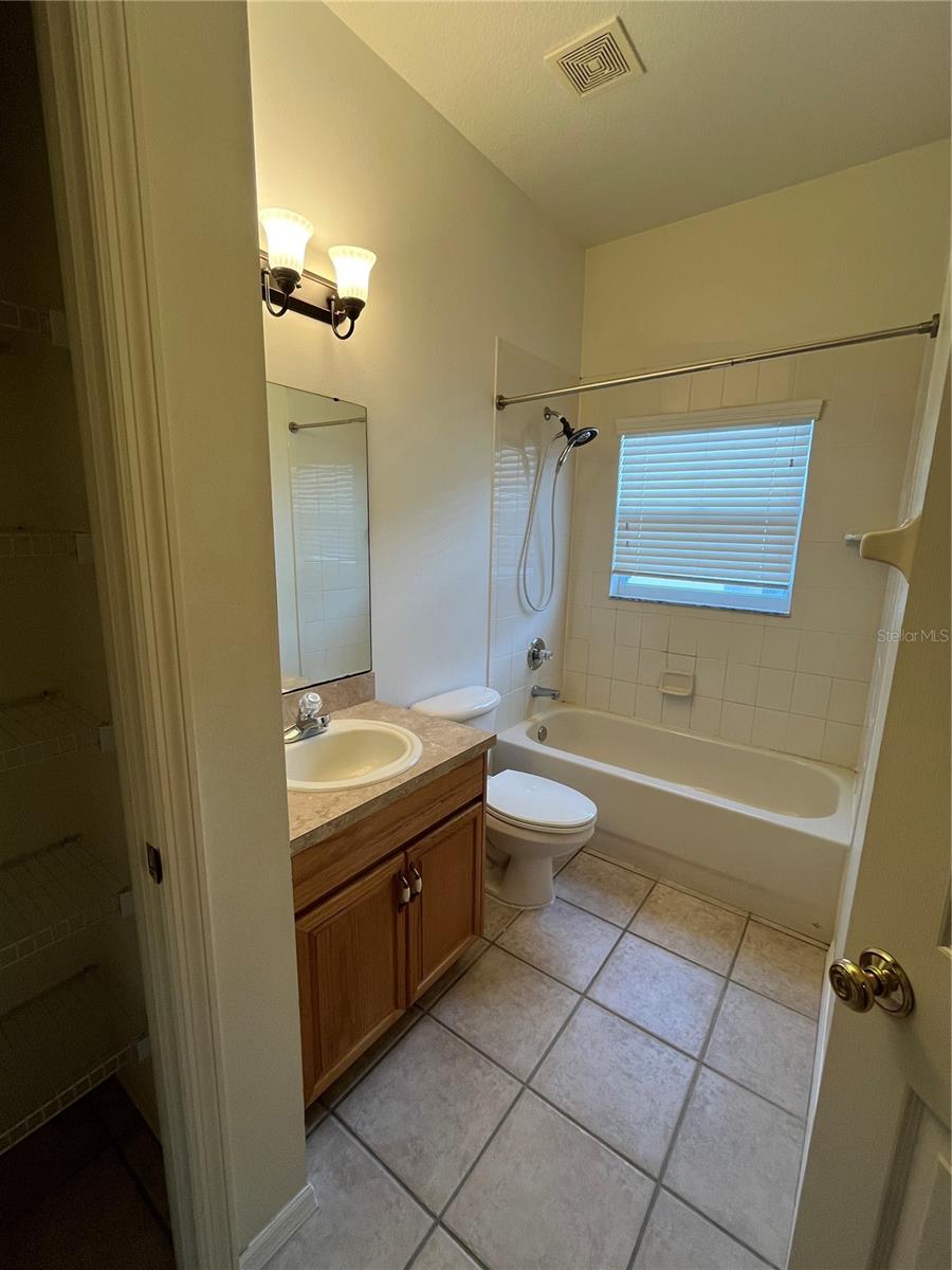 22736 BELTREES CT — photo 24