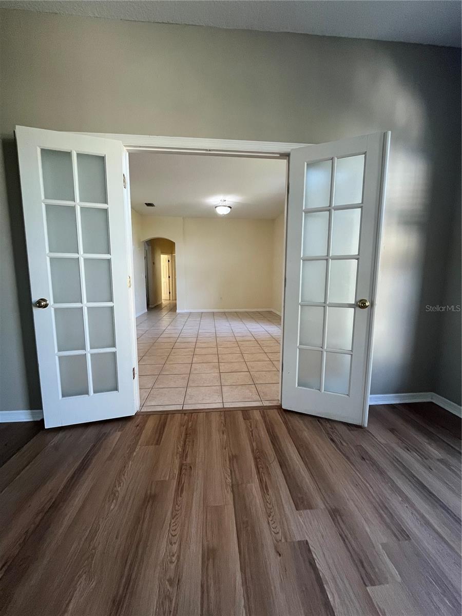 22736 BELTREES CT — photo 12