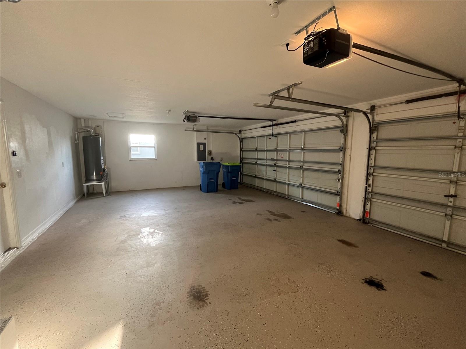 22736 BELTREES CT — photo 25