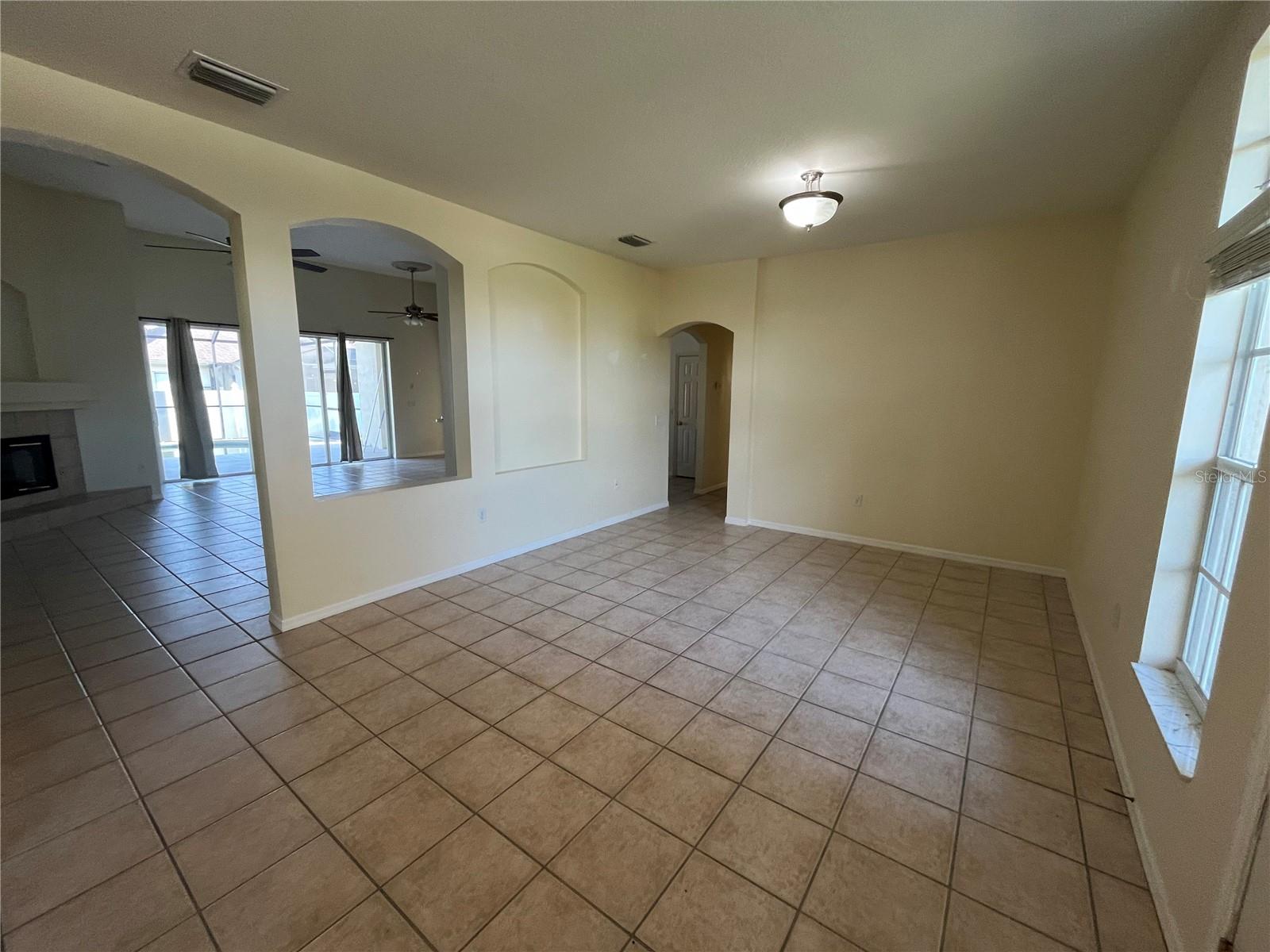 22736 BELTREES CT — photo 9