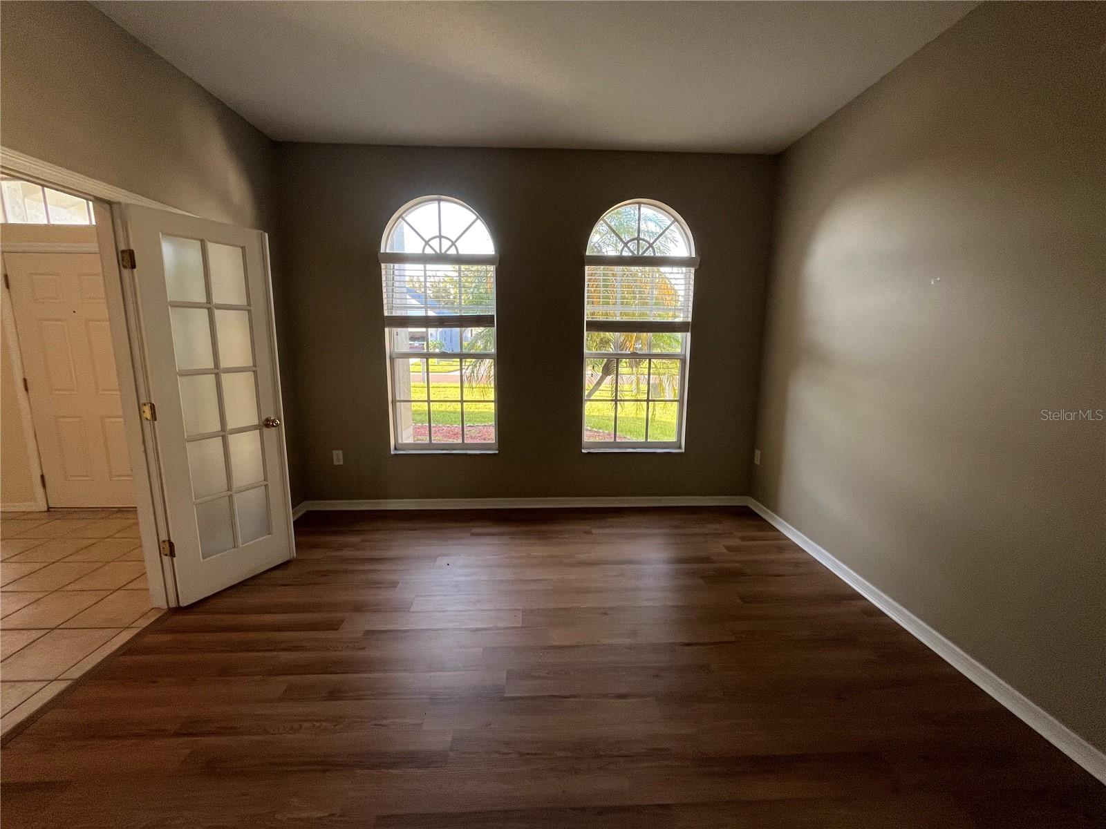 22736 BELTREES CT — photo 11