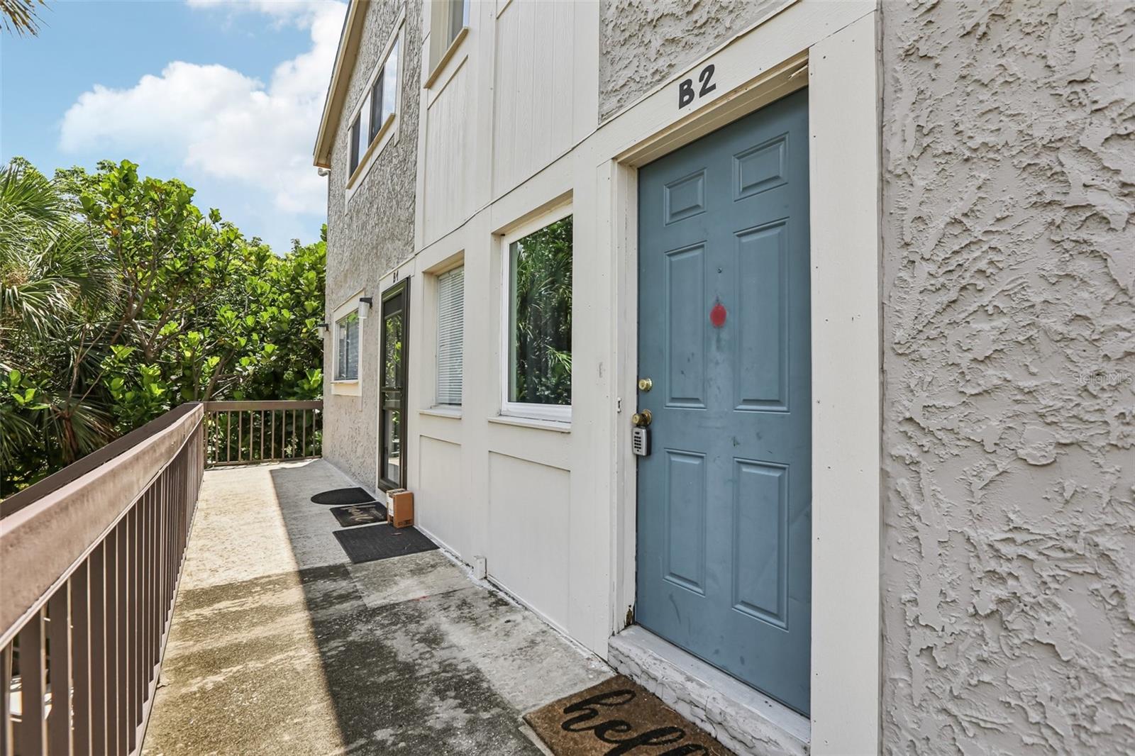 6325 NEWTOWN CIR #25B2 — photo 5