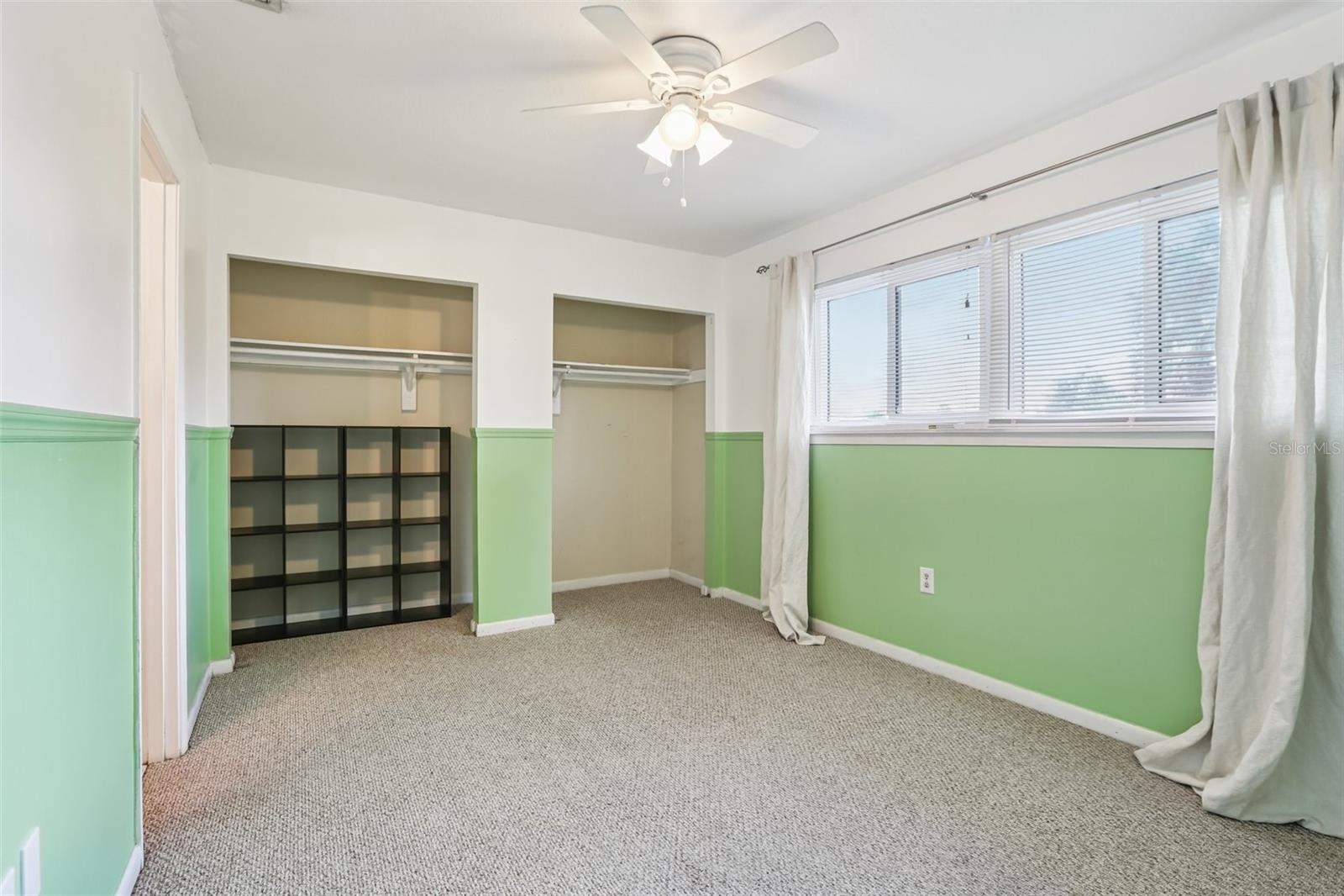 6325 NEWTOWN CIR #25B2 — photo 28