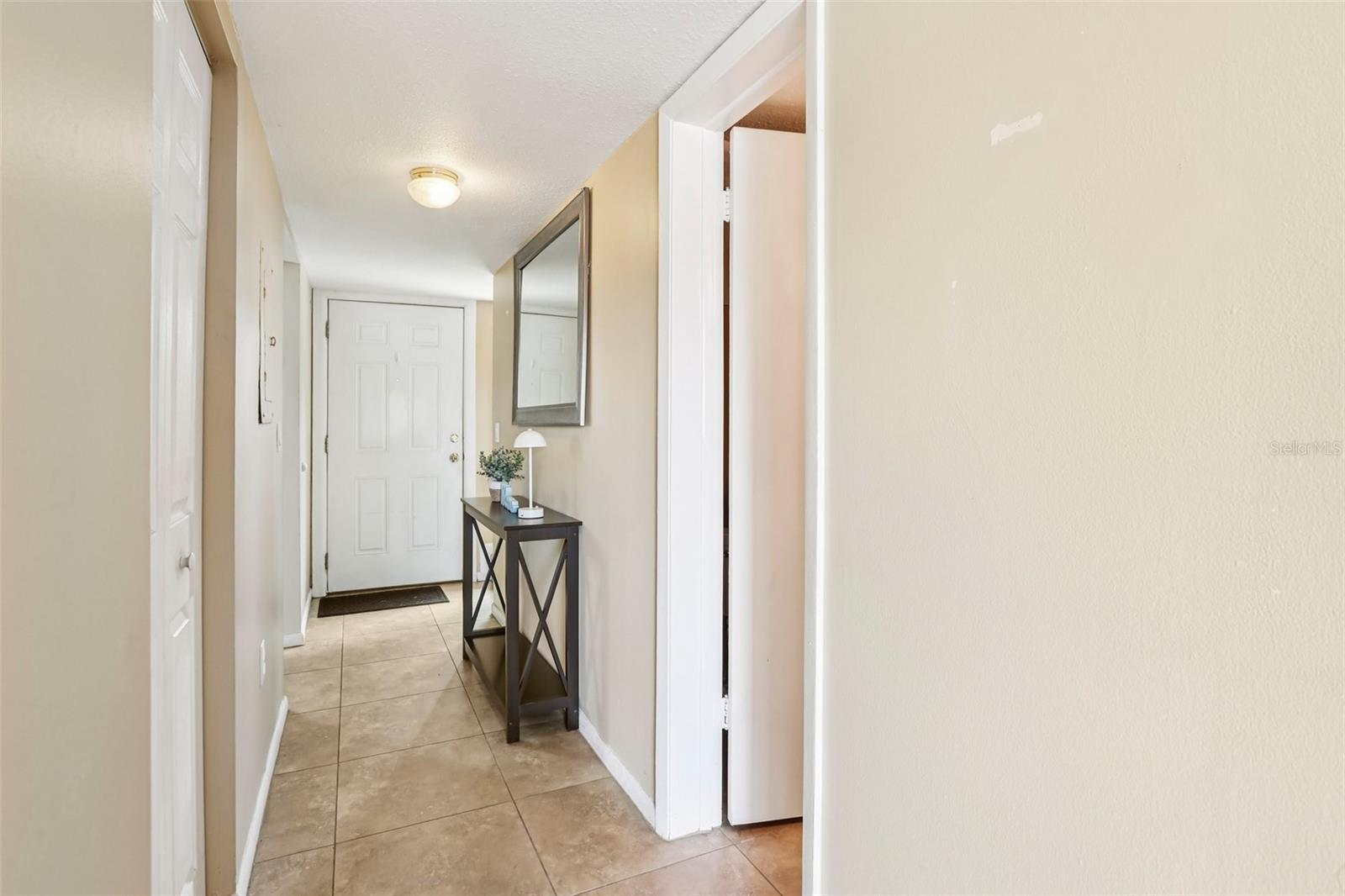 6325 NEWTOWN CIR #25B2 — photo 10