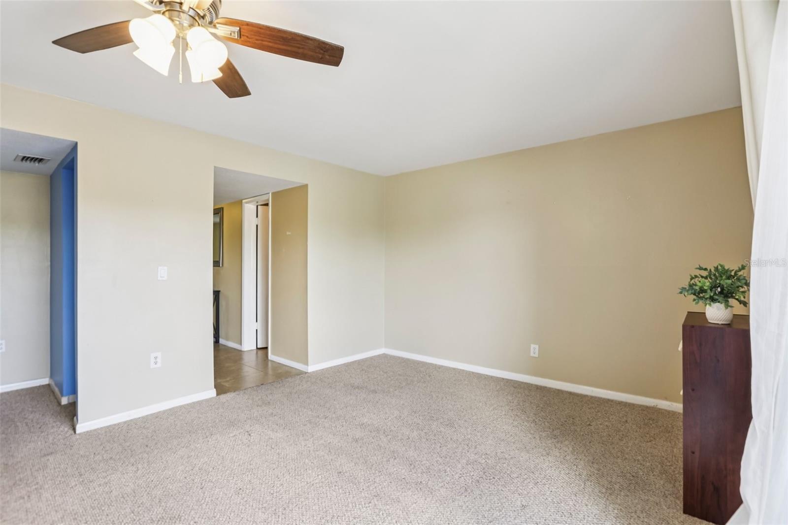 6325 NEWTOWN CIR #25B2 — photo 13
