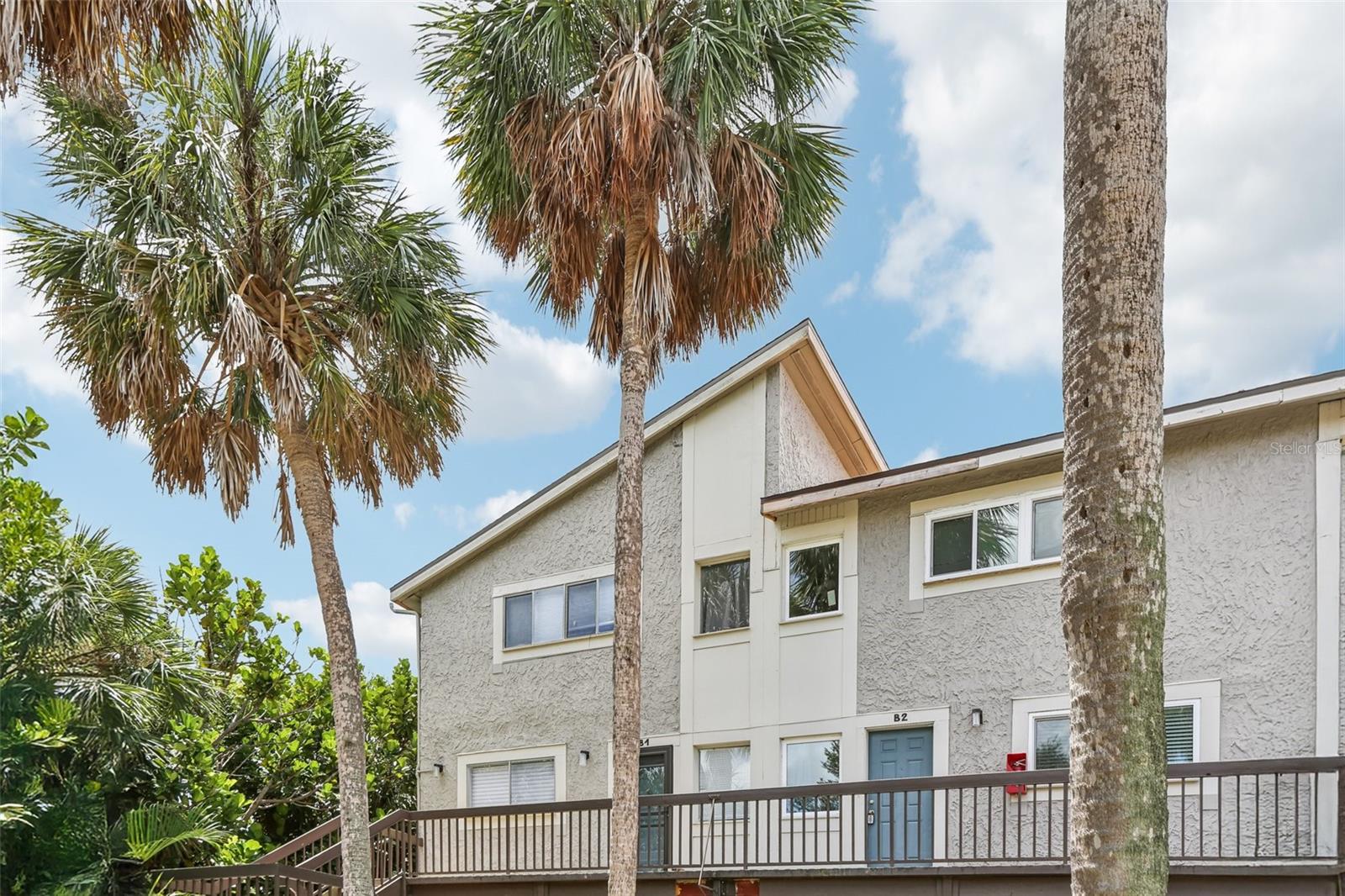 6325 NEWTOWN CIR #25B2 — photo 4