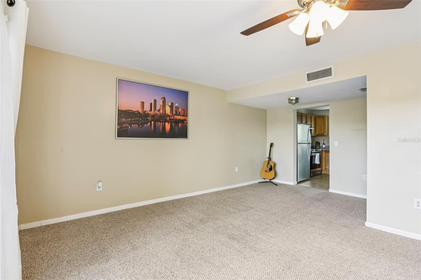 6325 NEWTOWN CIR #25B2 — photo 17
