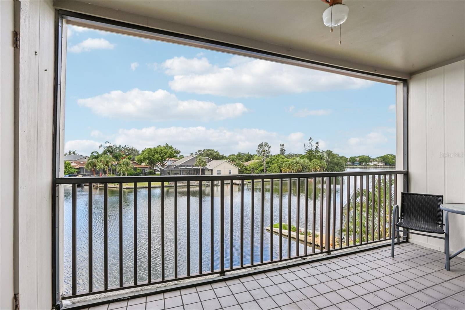 6325 NEWTOWN CIR #25B2 — photo 37