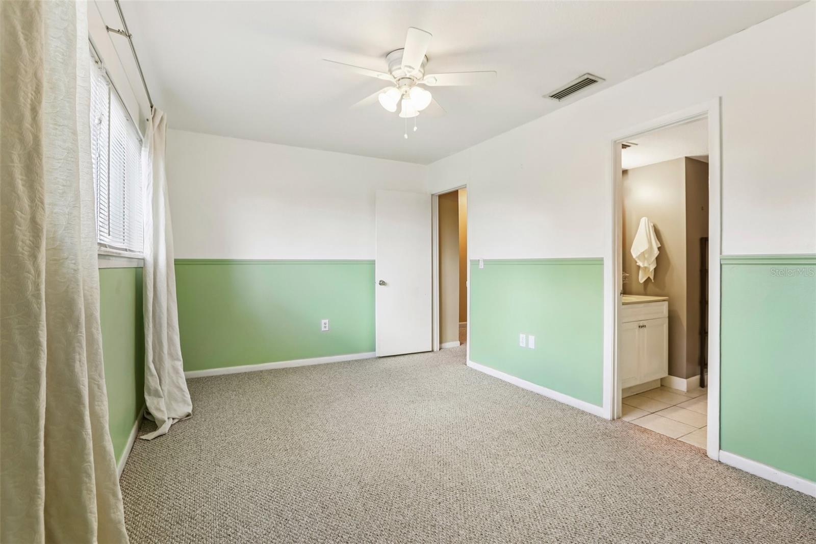 6325 NEWTOWN CIR #25B2 — photo 29